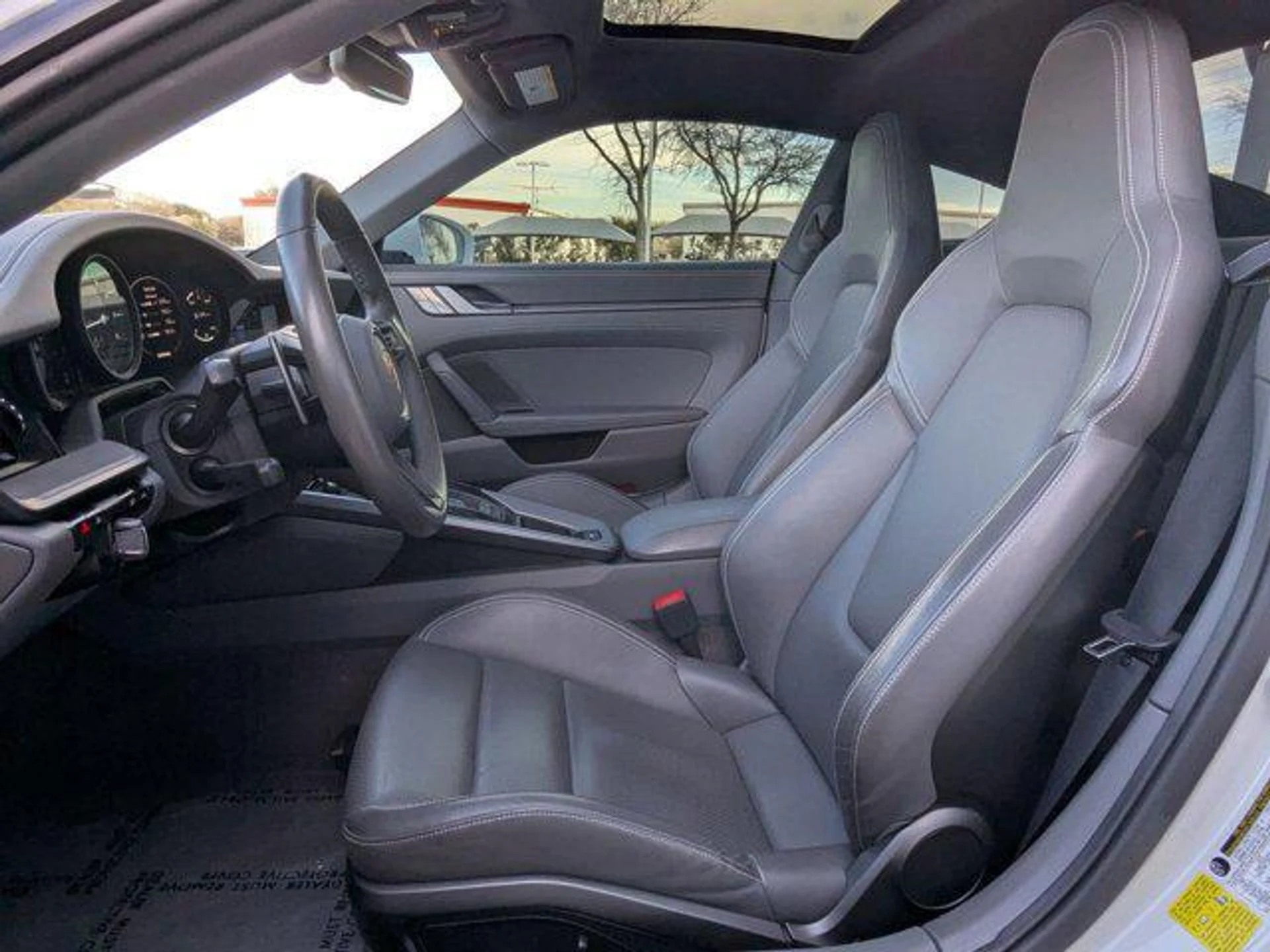 mph004_2462455319_a_Hs5_D_Ws0_Rc_GGBY_B91vfc_NC_Favs_78c7174256