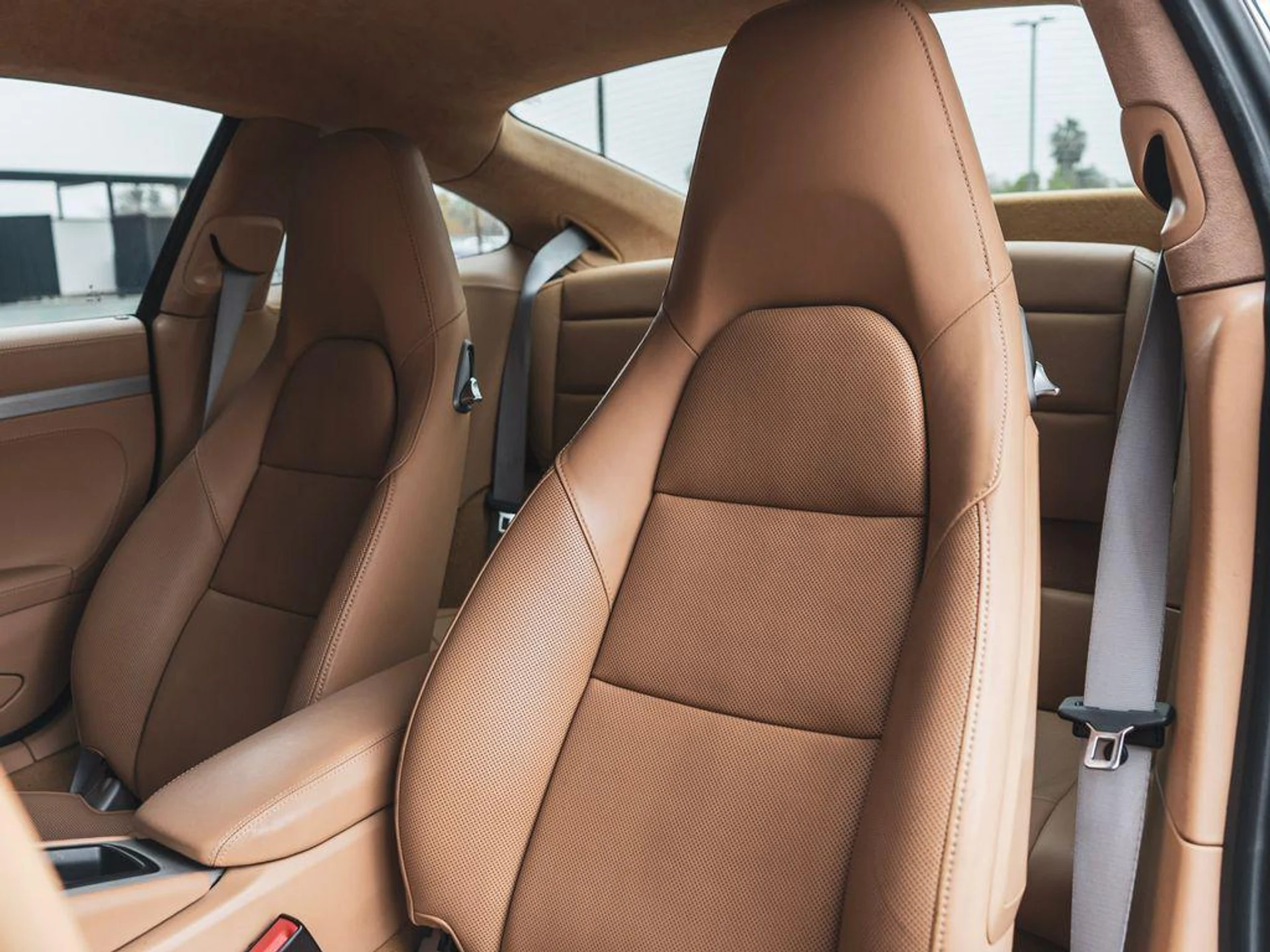 mph004_2462614386_O3q_Et9_BX_75_O_Rt_Z73_TA_Nmnu6_C_Ic_22b1037300