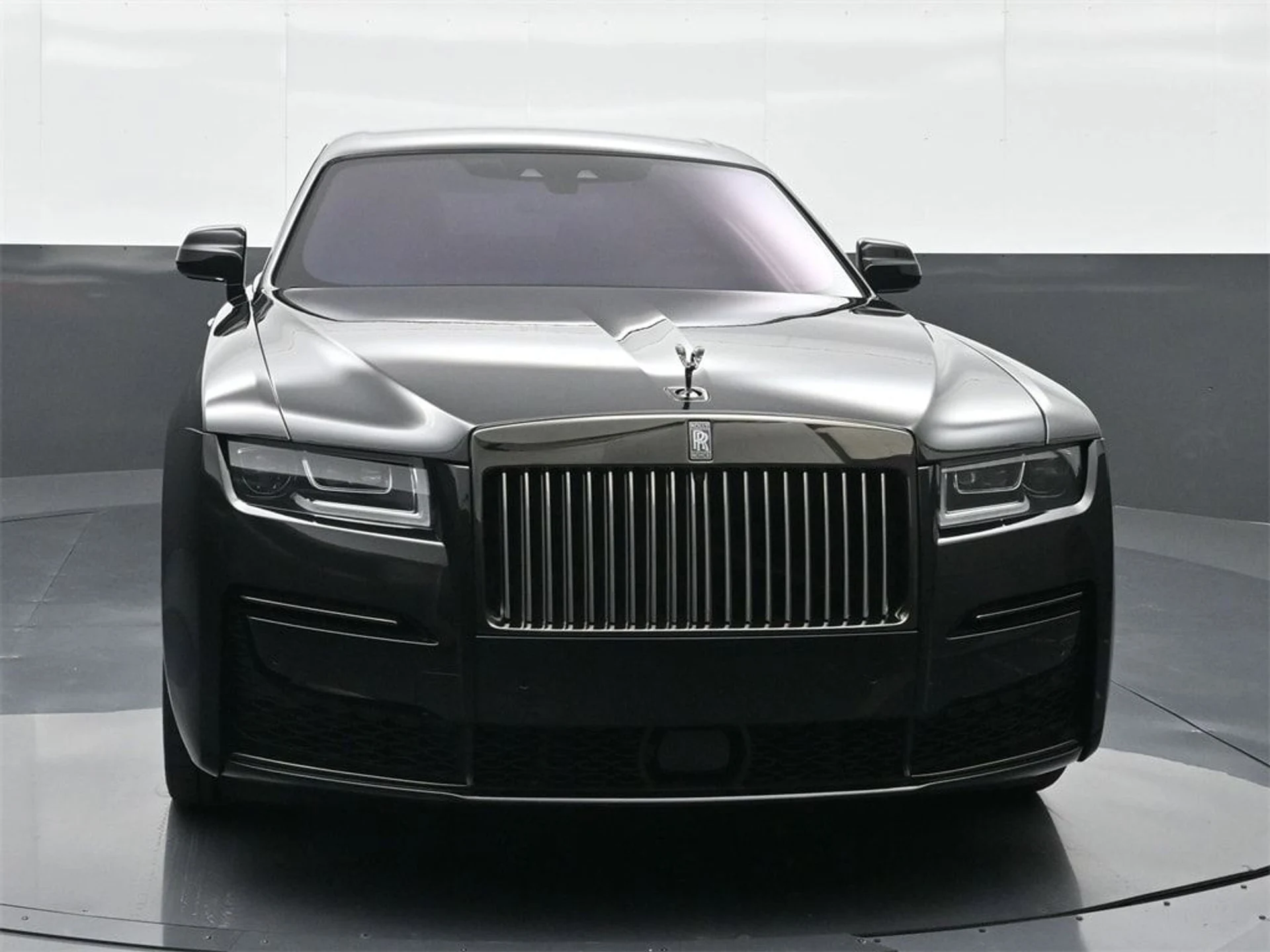 mph004_2463067714_e6f1f323b2d7b493d510916fad8316efx_e2bf27ae30