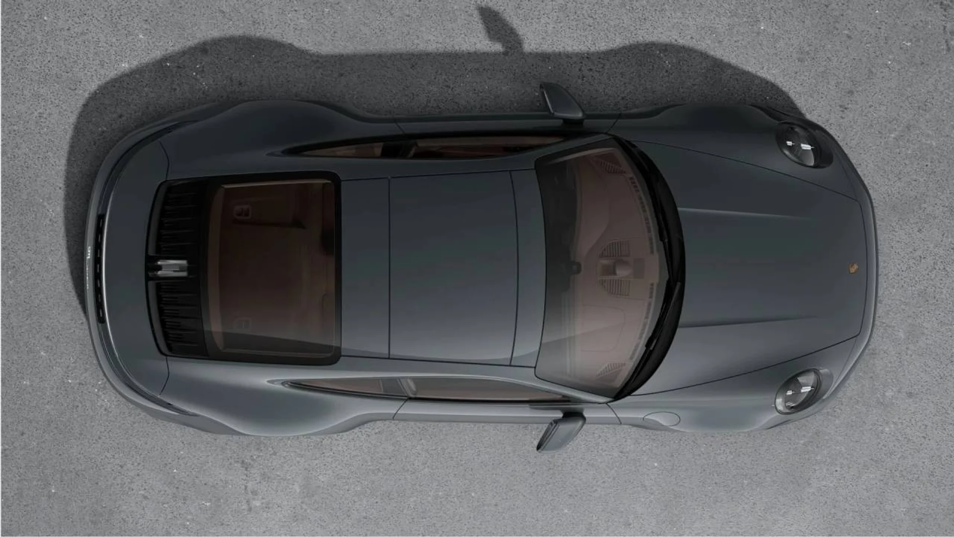 mph004_2463124977_5_dda3718b4f