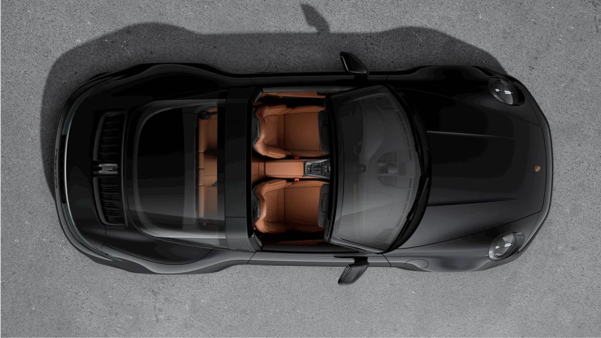 mph004_2463284948_08319c66ddae569b5ffe90d18d5bd286_7da6967506