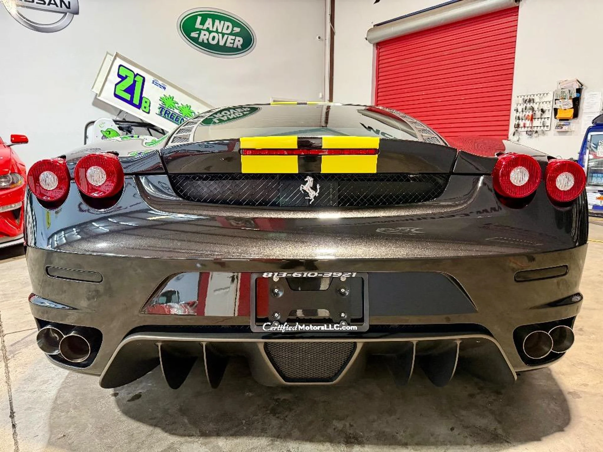 mph004_2463288749_47b9029eaf8205de7b16a3fc8d5906bd83b726e1_3a948d837c