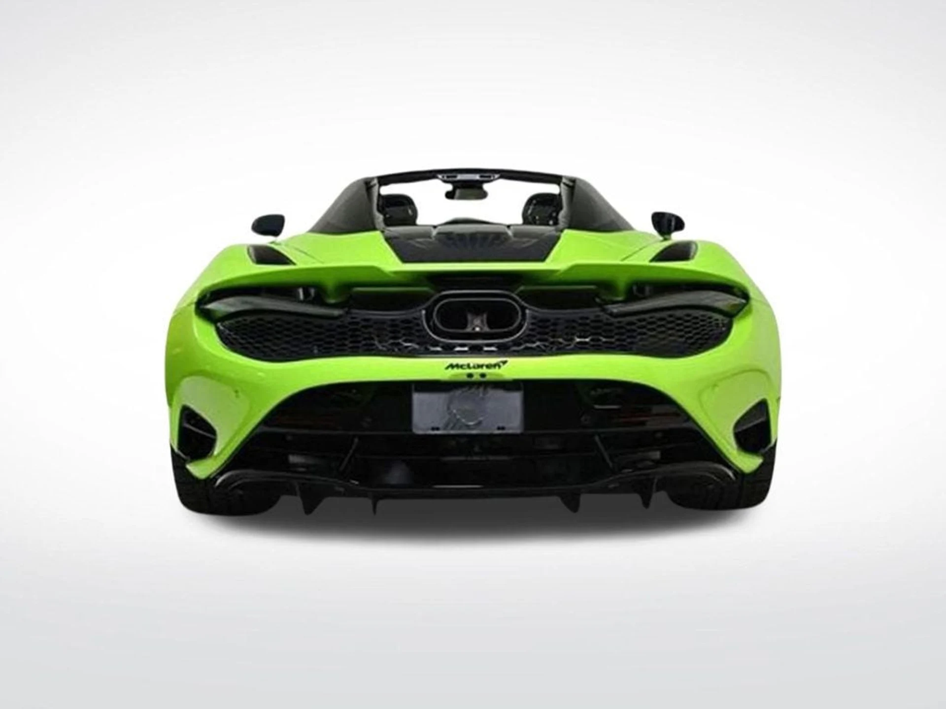 mph004_2463591895_new_2025_mclaren_750s_spider_11350_22873384_4_1024_e534dfa240