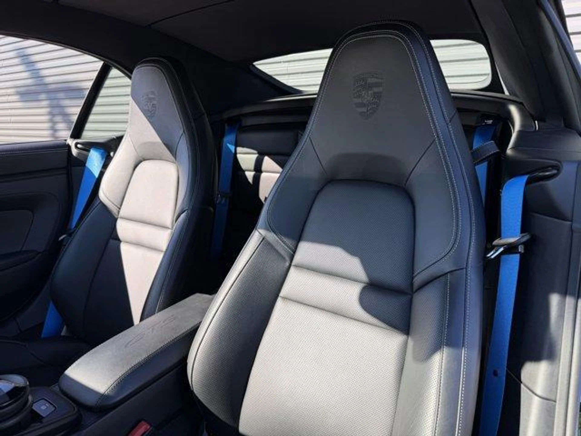 mph004_2464213645_N_Xp_RG_Loe_M_Xh_Ch_e_PT_Pf_G_Uk_blc_c25ae5eac4