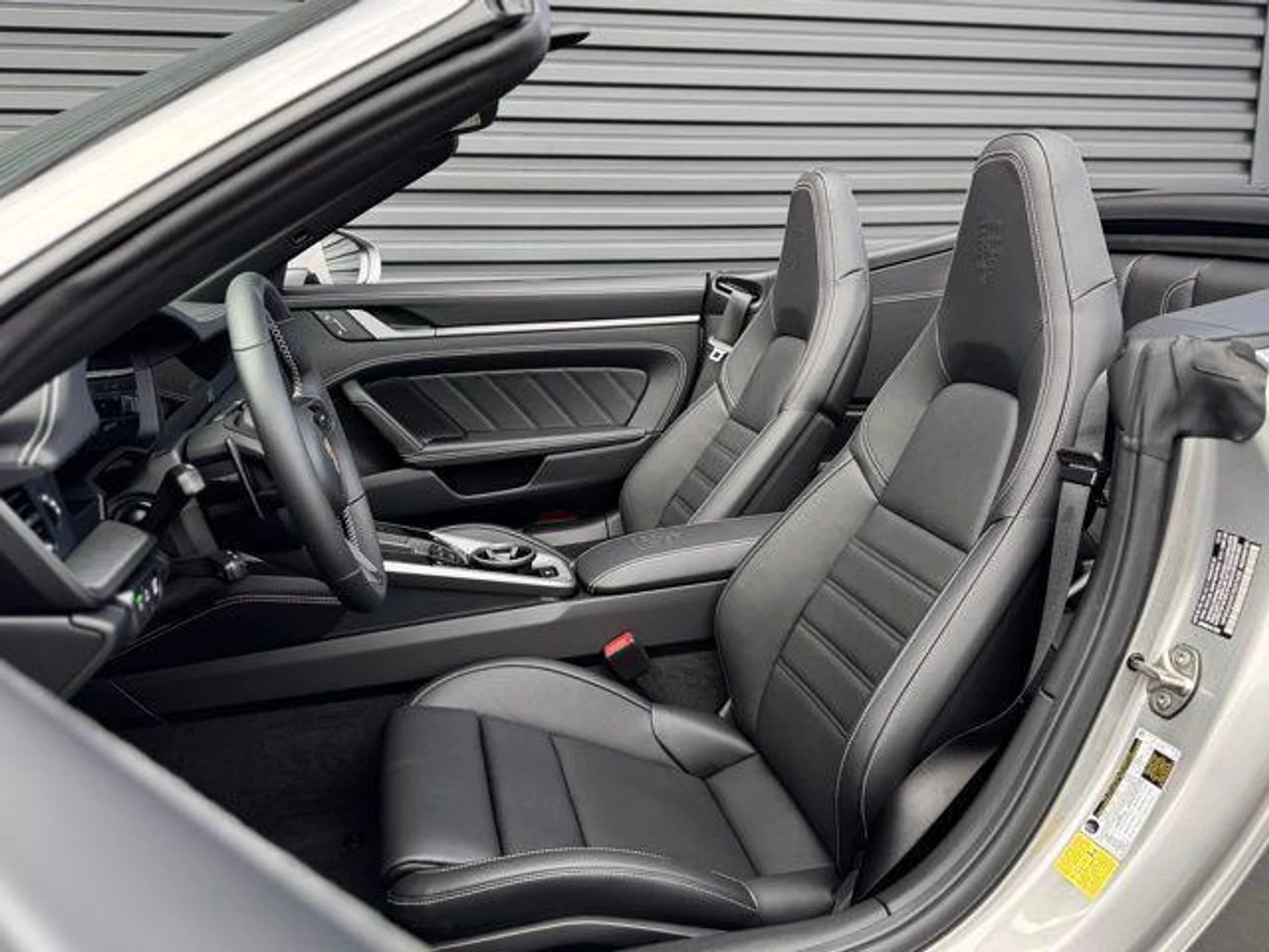 mph004_2464453240_B81of_UG_Yf_Rjkgr_ZABLN_0mz_NOPY_c32f7cb589