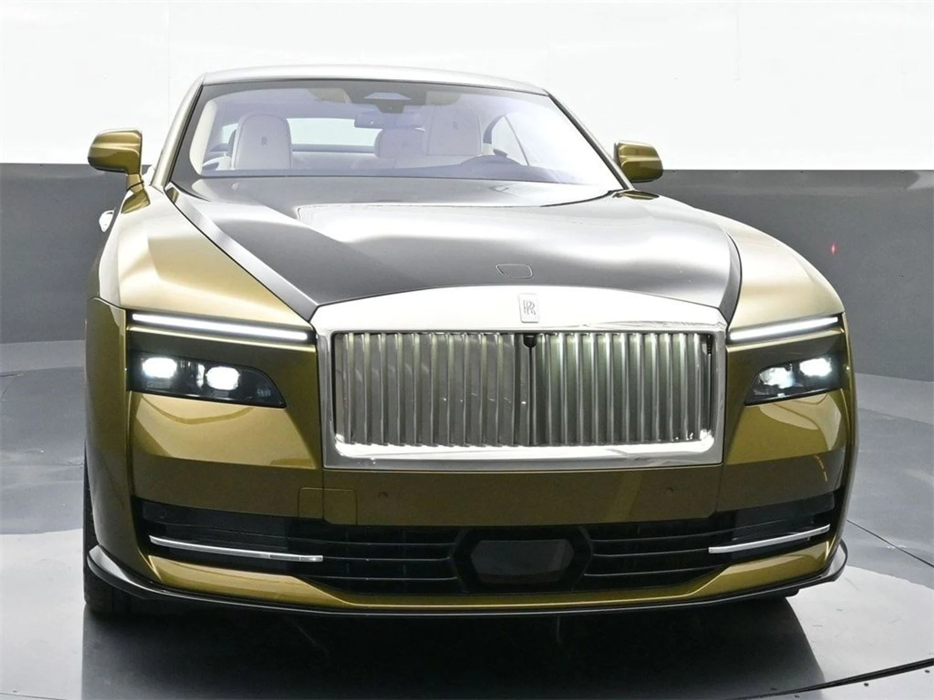 mph004_2464485945_bdf09515704086a8567a5249be1a4b08x_dd1c5105bc