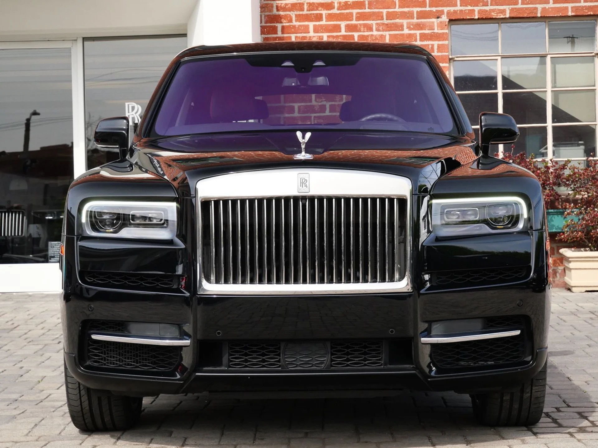 mph004_2464679767_80a2e30cd983687afafd7d203de83467x_a02a9dc25b