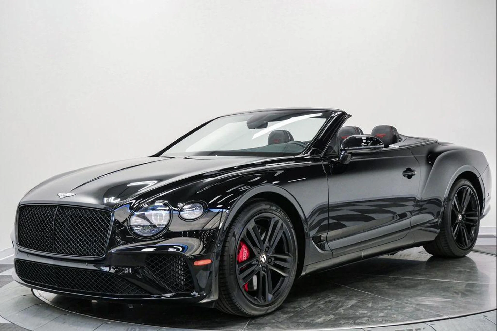 mph004_2464943720_S_I_Hzl_CFLPWM_Xb7o_O3u_DB_5_Dhdw_192df21458