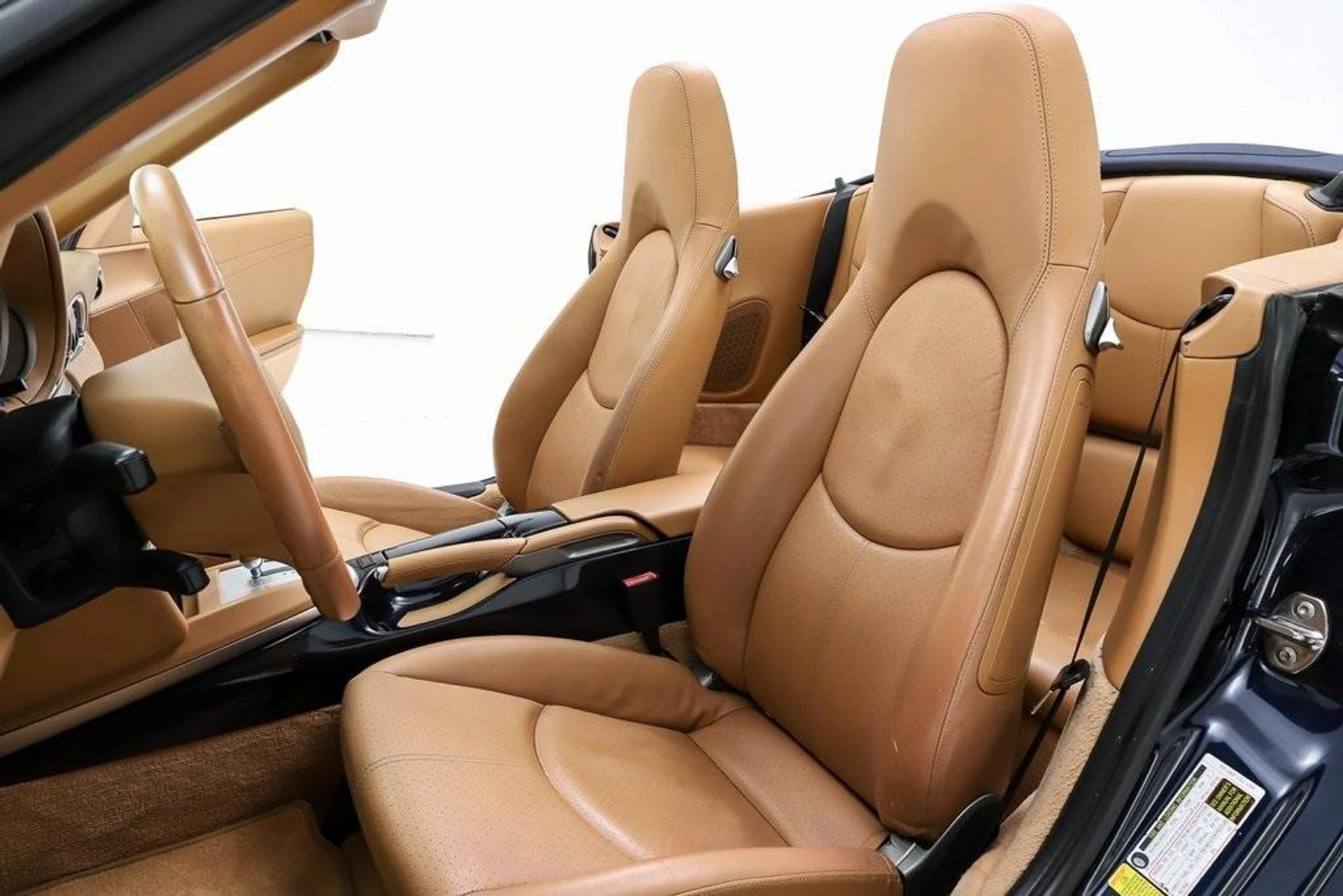 mph004_2465236090_n_N_Xcble_Psv_SS_Fd_Gpcsc_GW_5_C1_C5_Y_92f1101d94