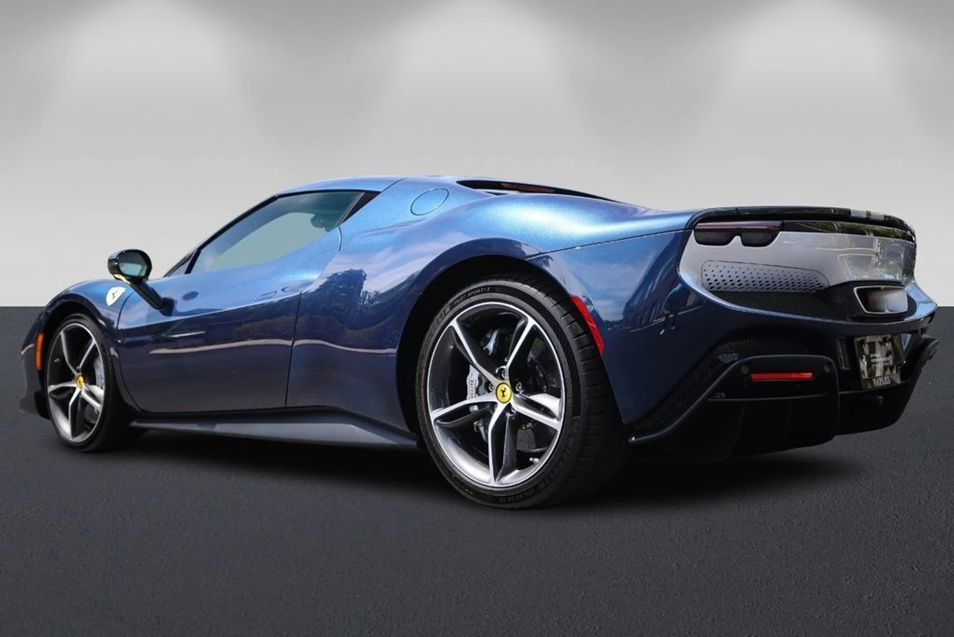 mph004_2466083770_4190875c875cf2f3a98b26e16e8b3ffd_dc251d9103