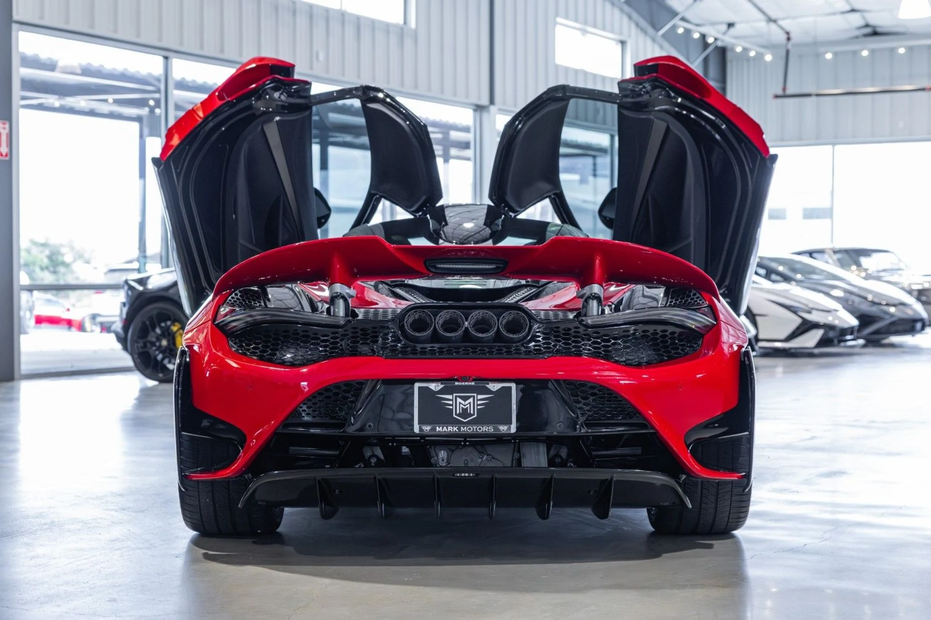 mph004_2466187236_fg_4fbfbd08cc