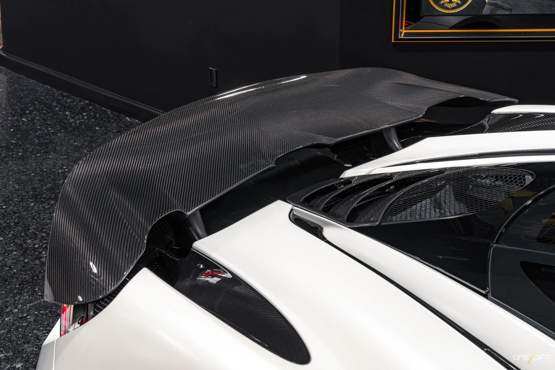 mph004_2466432662_Used_2018_Mc_Laren_720_S_Performance_FULL_Stealth_PPF_Elite_Paint_1016_Vossen_Novitec_Mods_1765304649_df352433a6