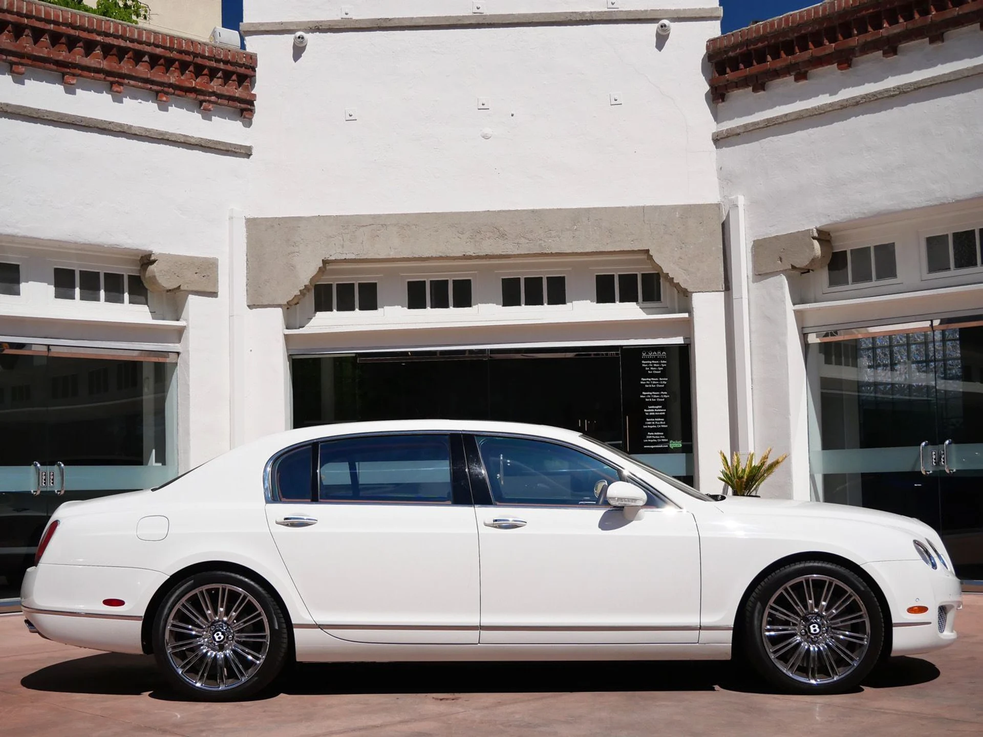 mph004_2466700605_70bd7df03f4fde9d665e9a25dca2537ax_dbcac562de