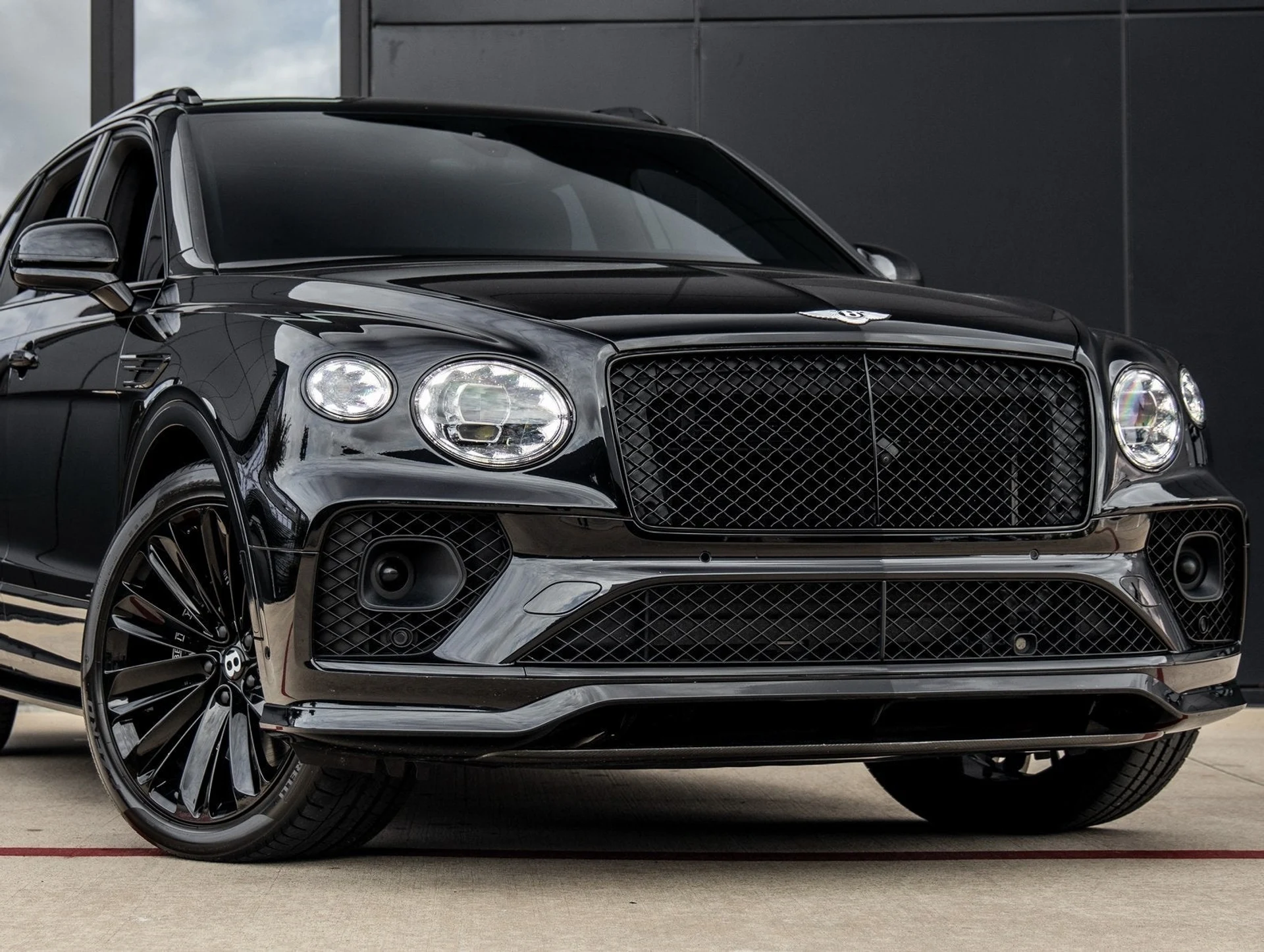 mph004_2467053683_5_0dfbe856bf