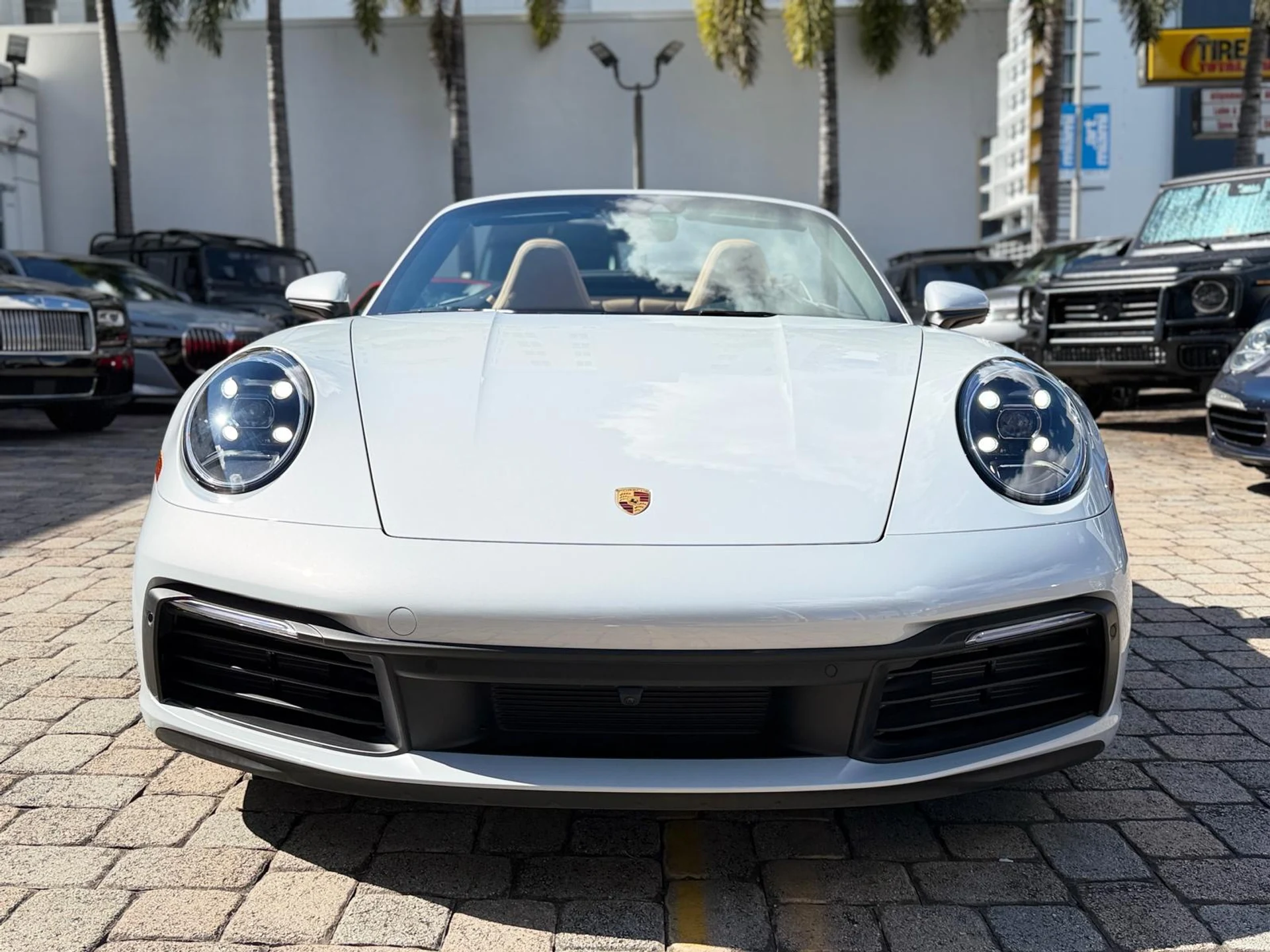 mph004_2467136685_IMG_20251115_WA_0007_e30f06adb5