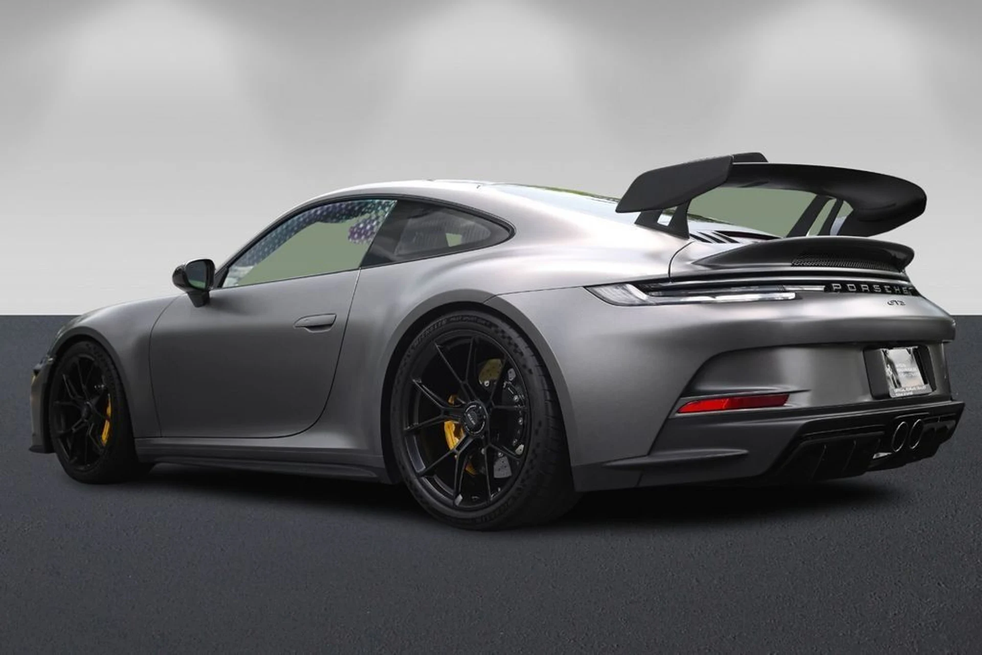 mph004_2467304560_949dbf4aa7f09ef63586fbc5347a1bec_eee3fd19a8