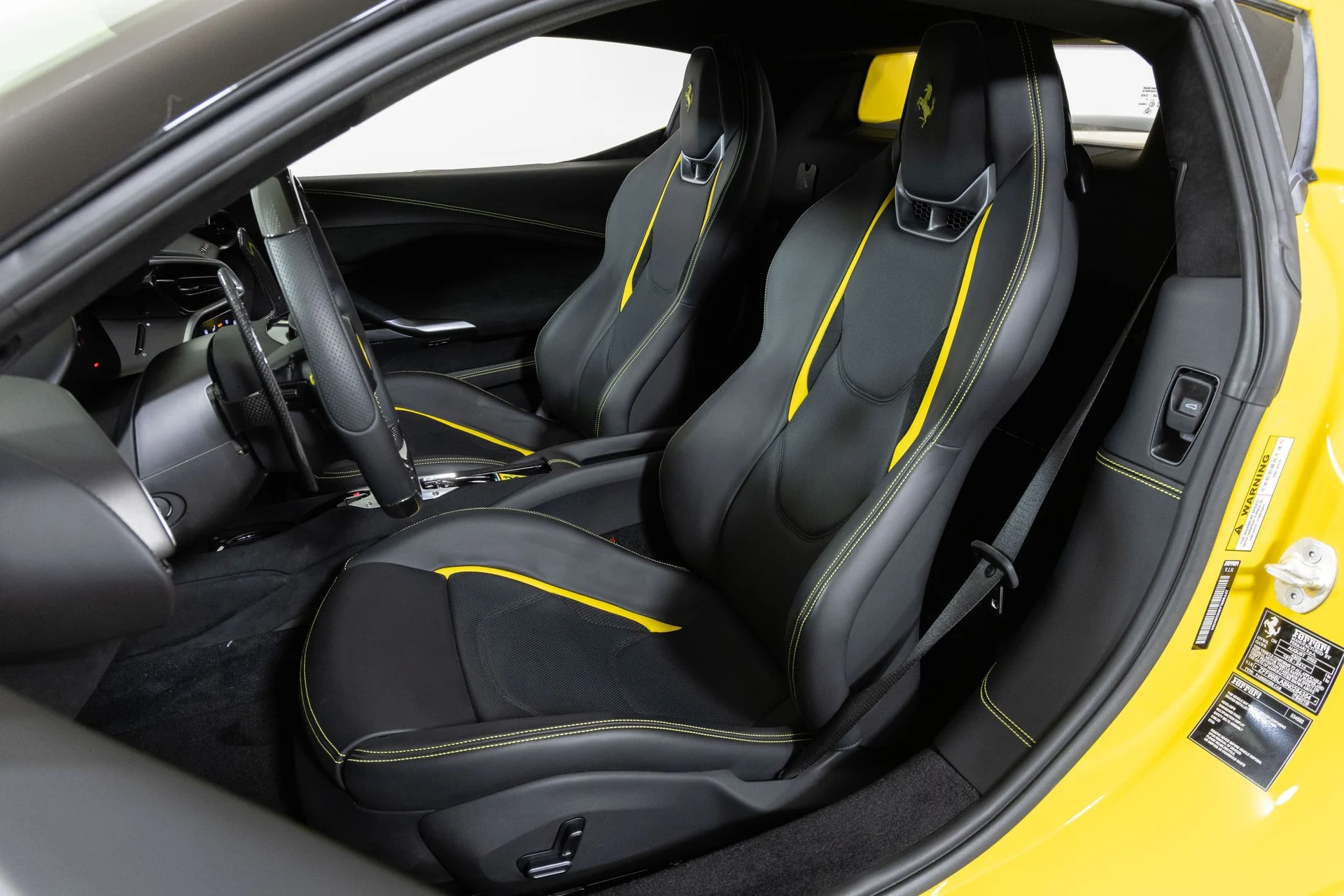 mph004_2467558036_a66c7bb58a1bc1e2c68dc3417b114ad2x_2284f12deb