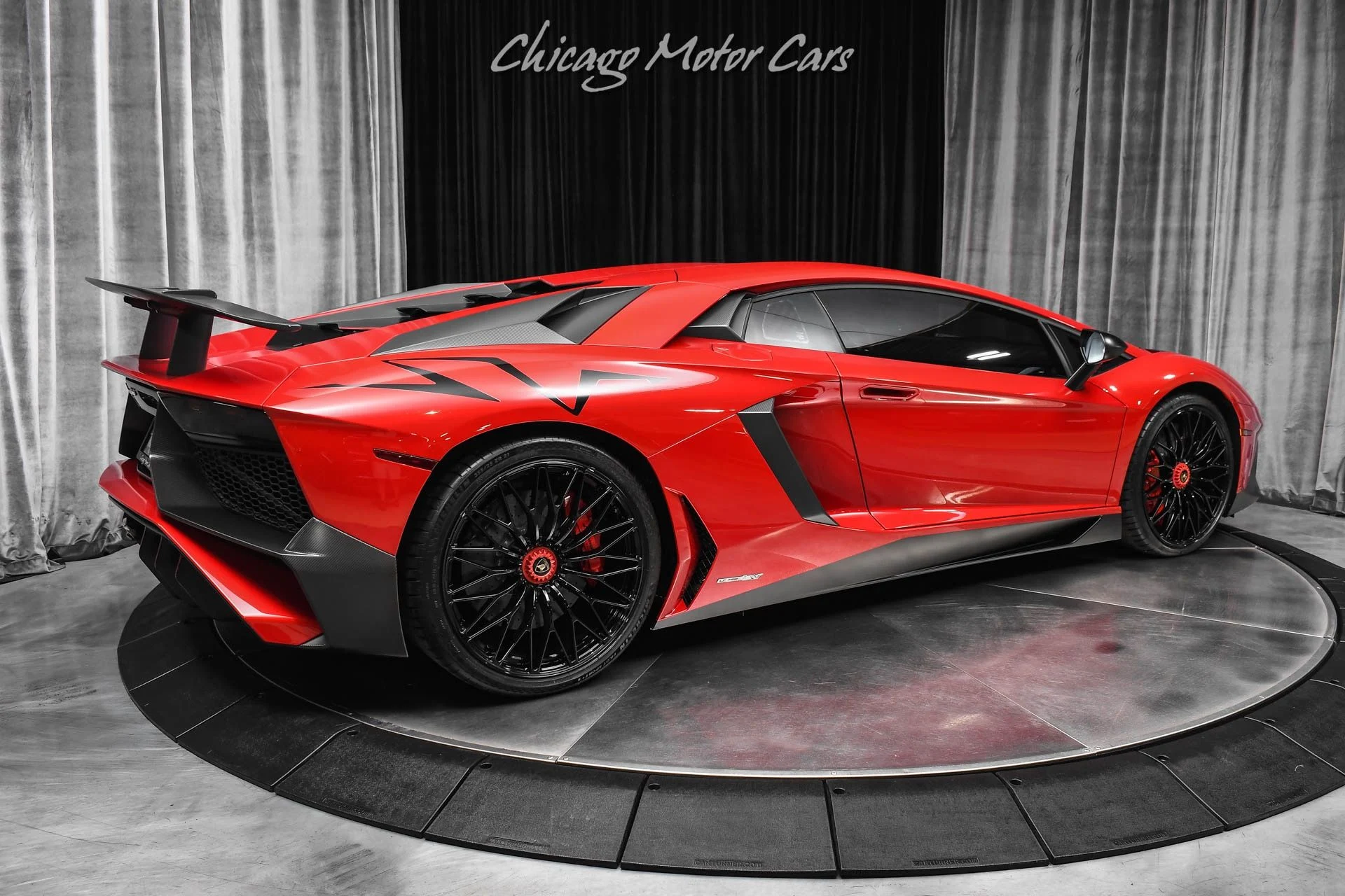 mph004_2467669967_13513_p5_l_2437dc80e8