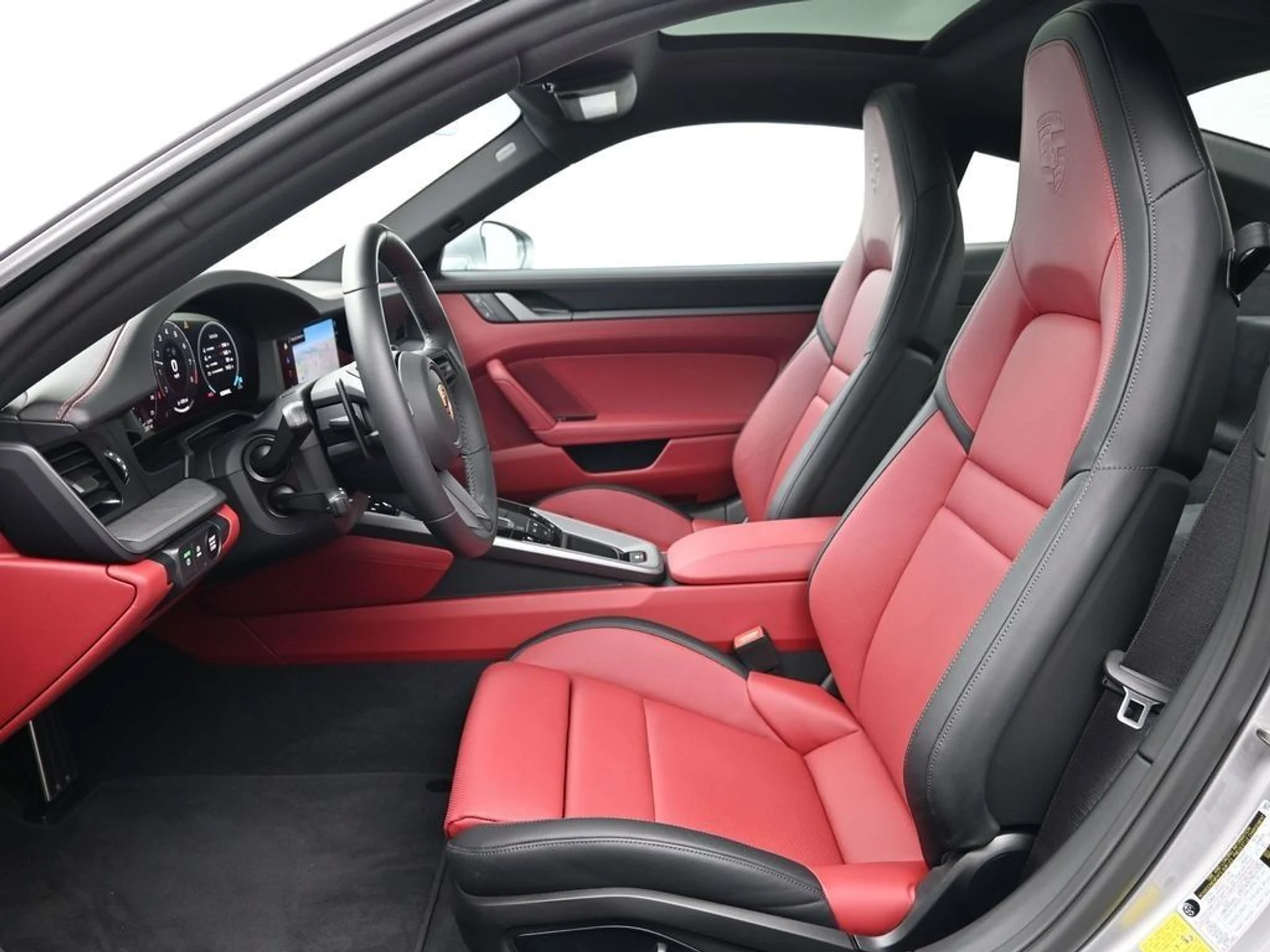 mph004_2467701603_d0c62fbed37ab7b88d6f265308d631cfx_f29a67106a