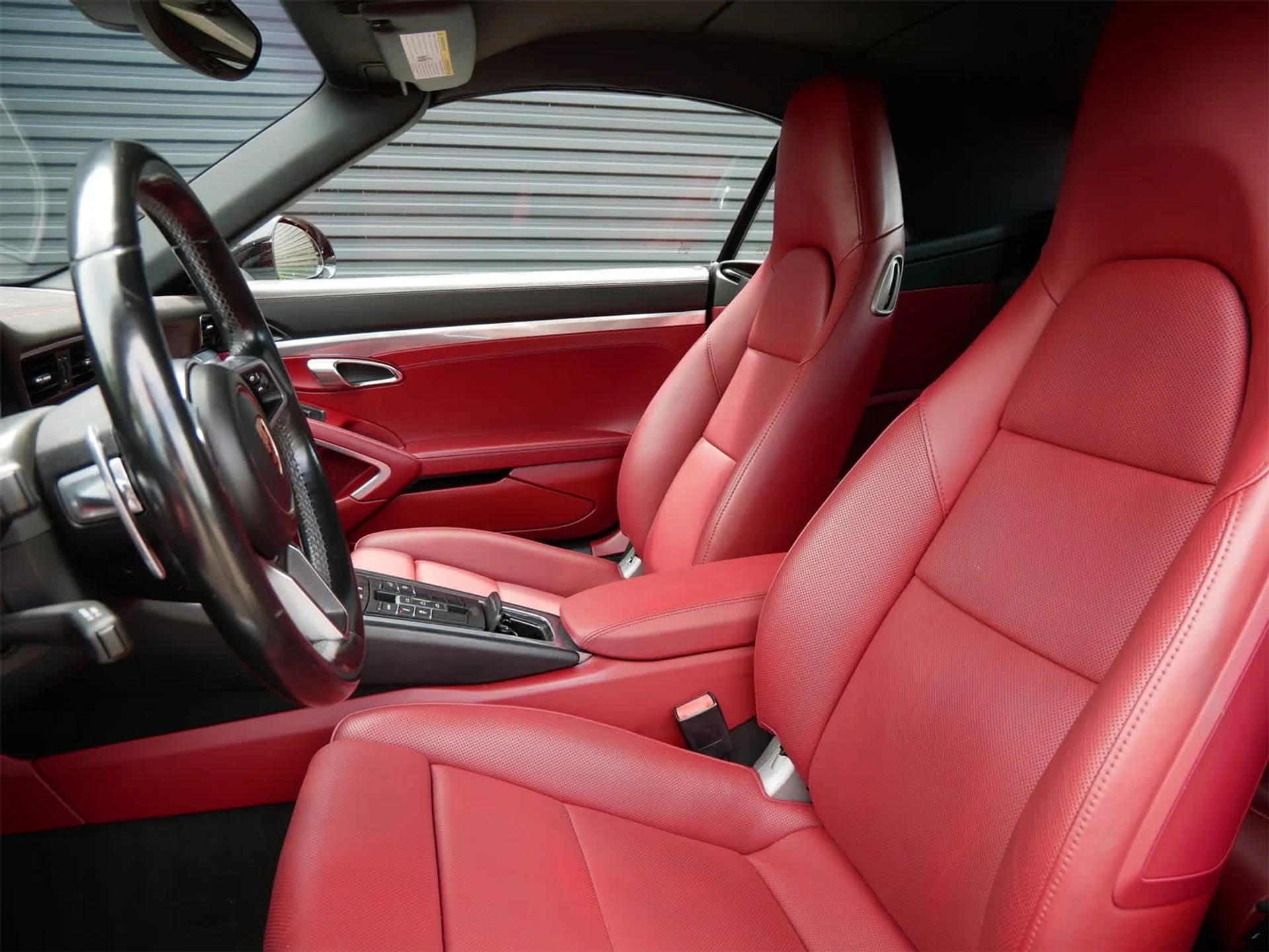 mph004_2467887091_0d6f5fe49dbf2373938868c6a823352e_8053b04a09