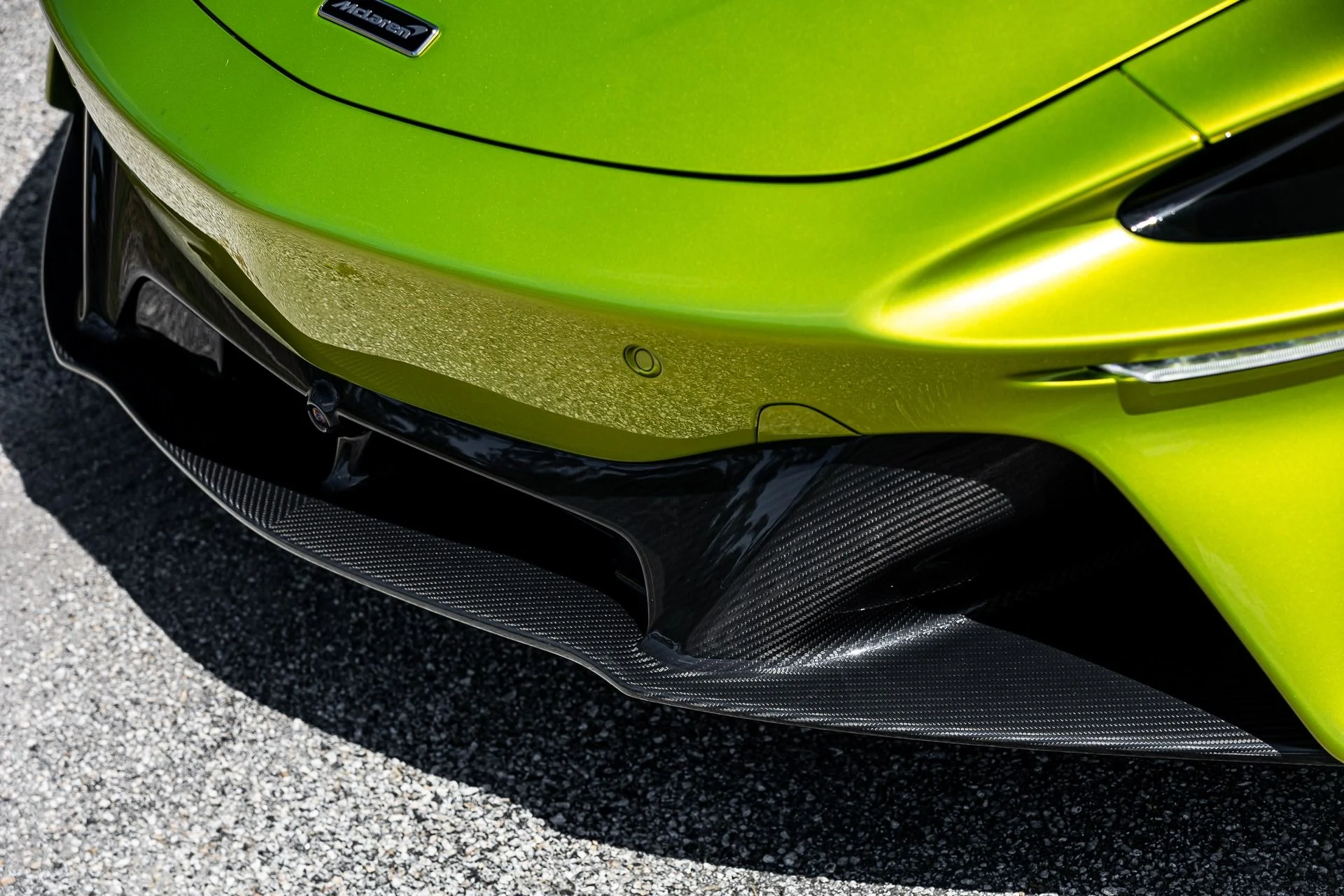 mph004_2467940850_287_p5_l_d7d294104a