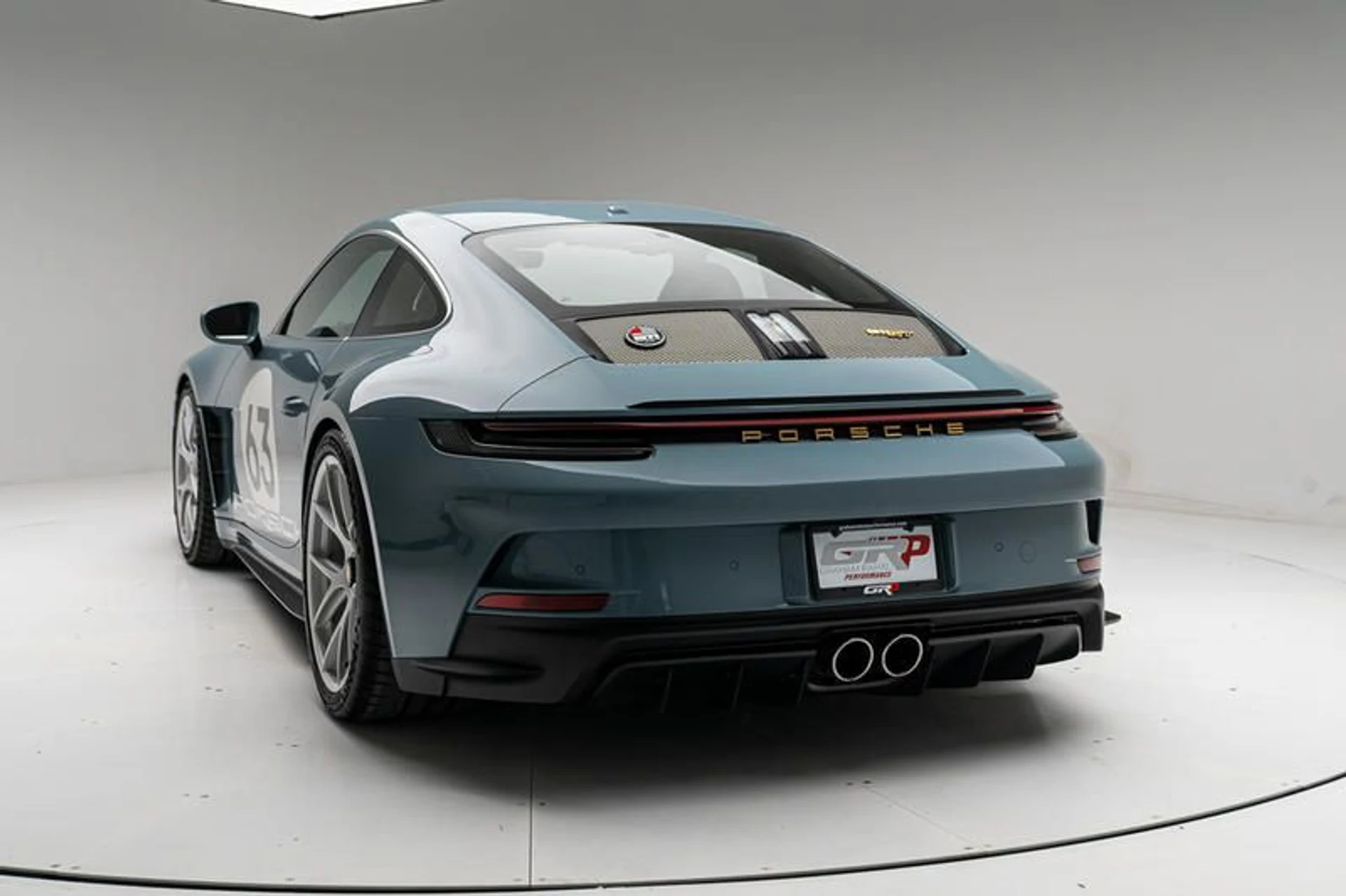 mph004_2468142907_E942_CBE_4_3541_4_D3_D_8460_71467_FC_62_C67_820ac70789