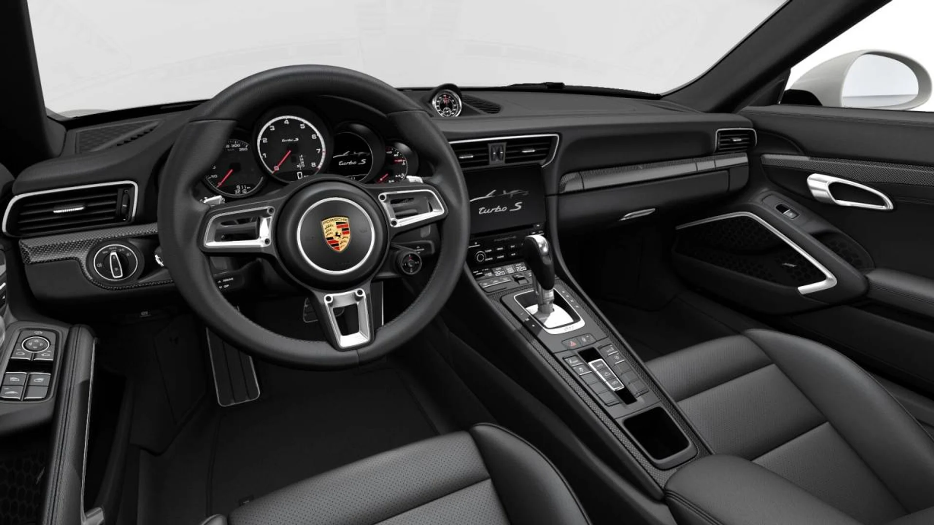 mph004_2468236125_1280_9dc1ca7c0b