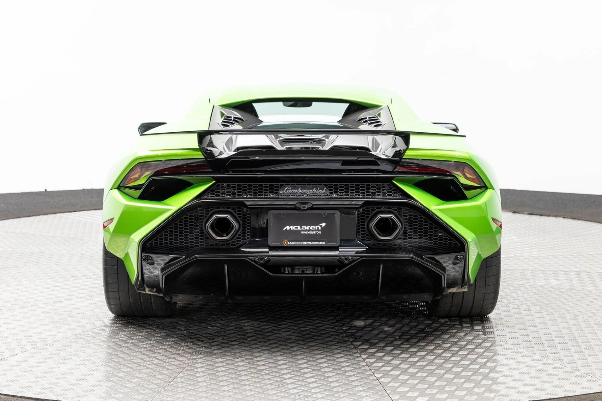 mph004_2469221497_5_e9f878c4f7