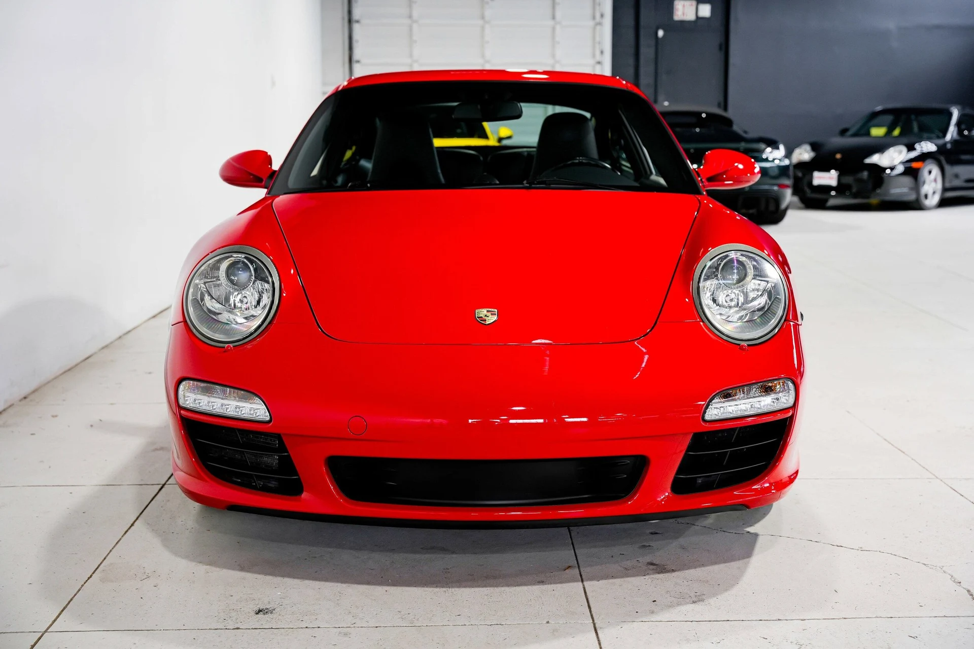 mph004_2469276046_74c6f2dafac0715638f081aec0082d22x_f8f0e6e674