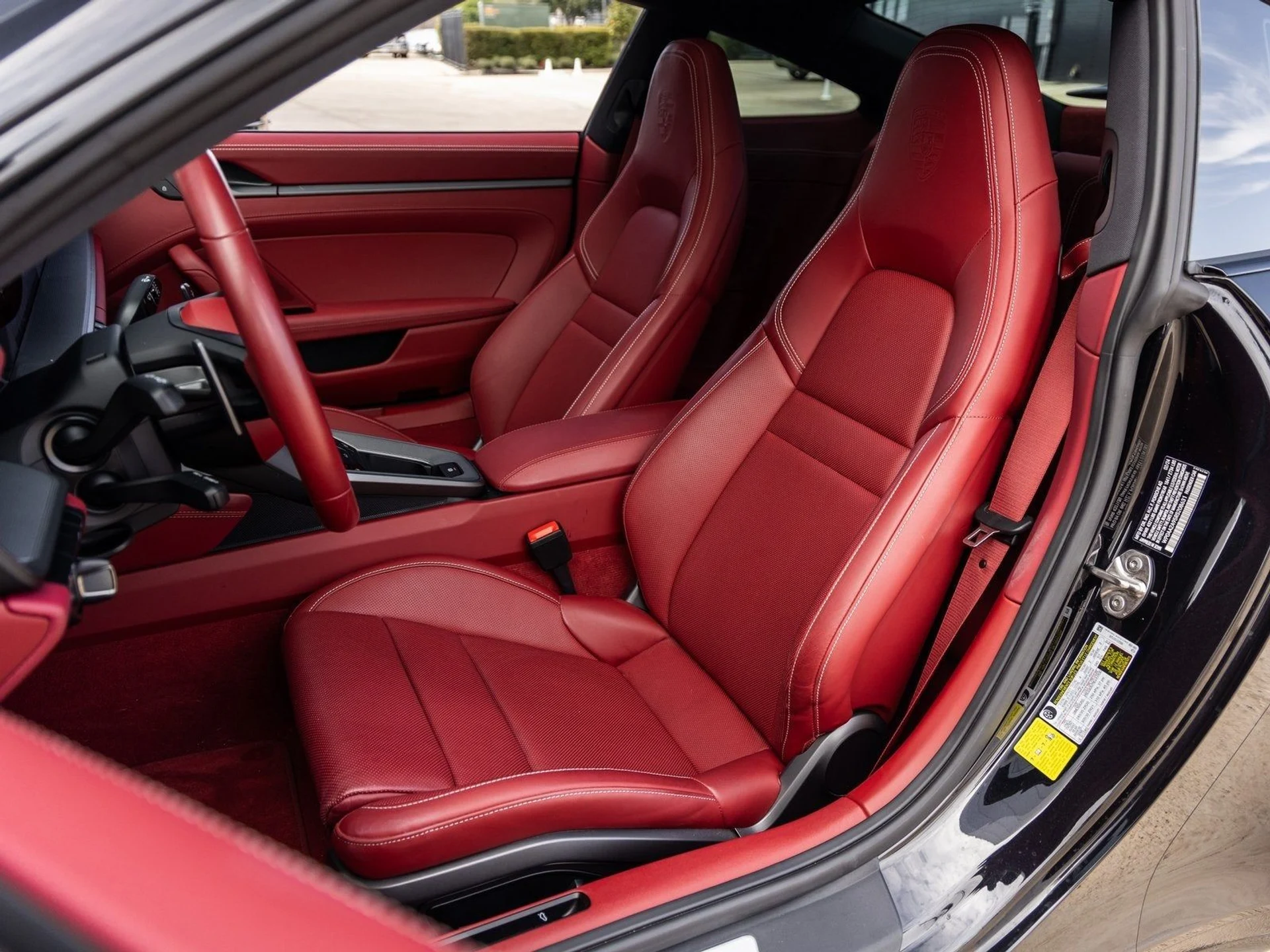 mph004_2469384511_5_e58456fa08