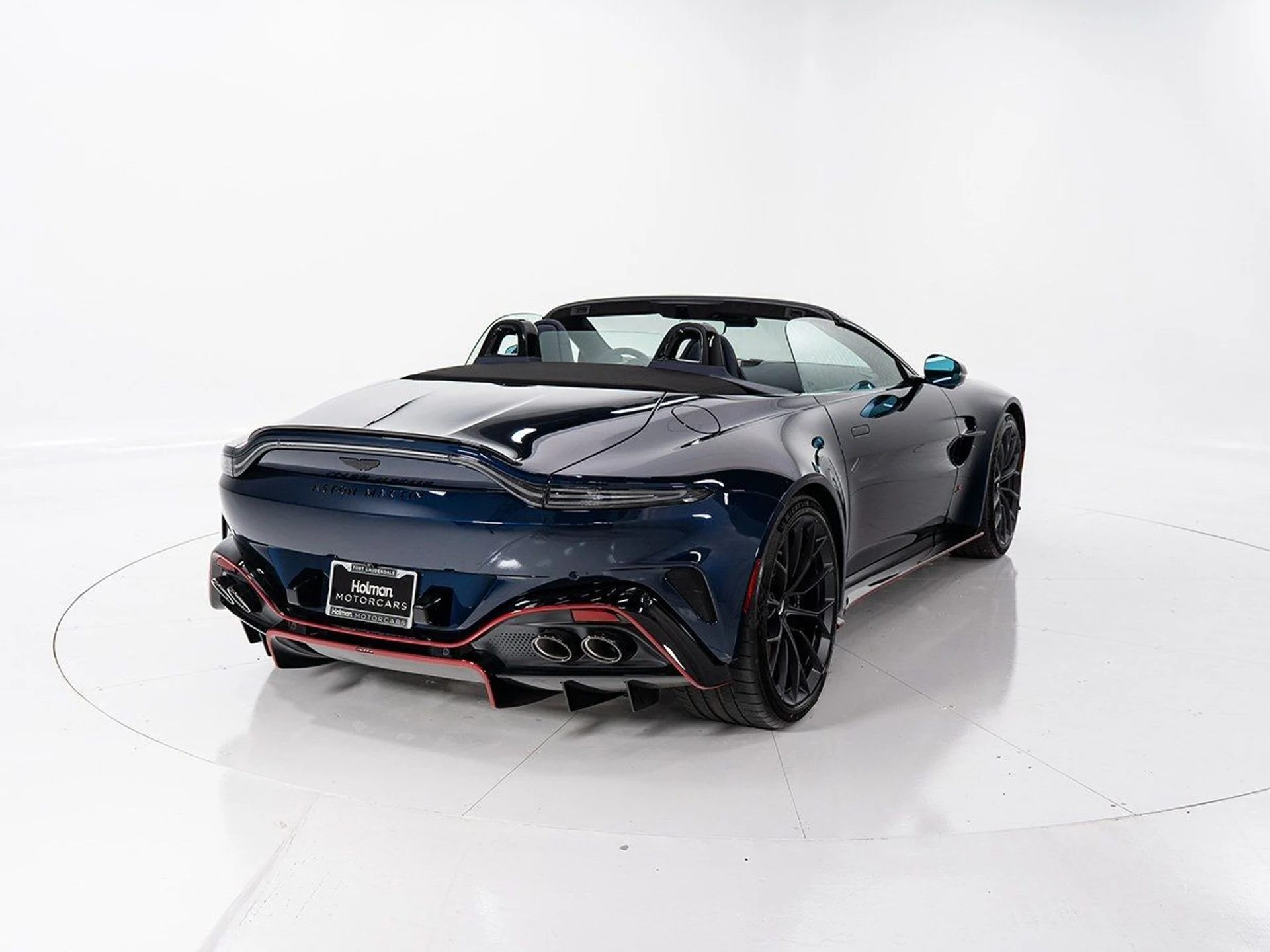 mph004_2469436972_40ee84d8fed8b8411a6db51bcb238c9d_44e2bef924