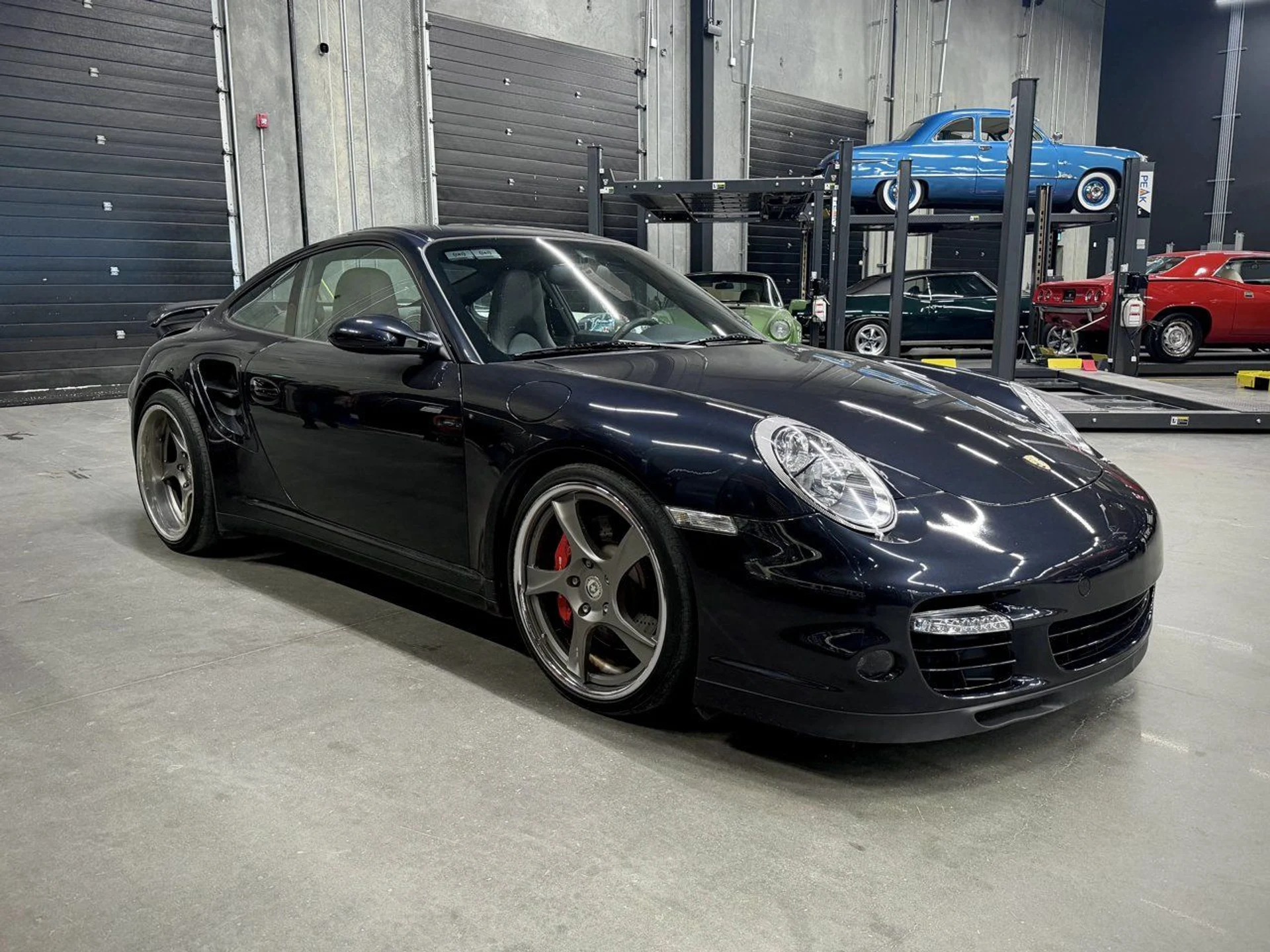 mph004_2469964912_porsche_911_2007_20dcdeef27