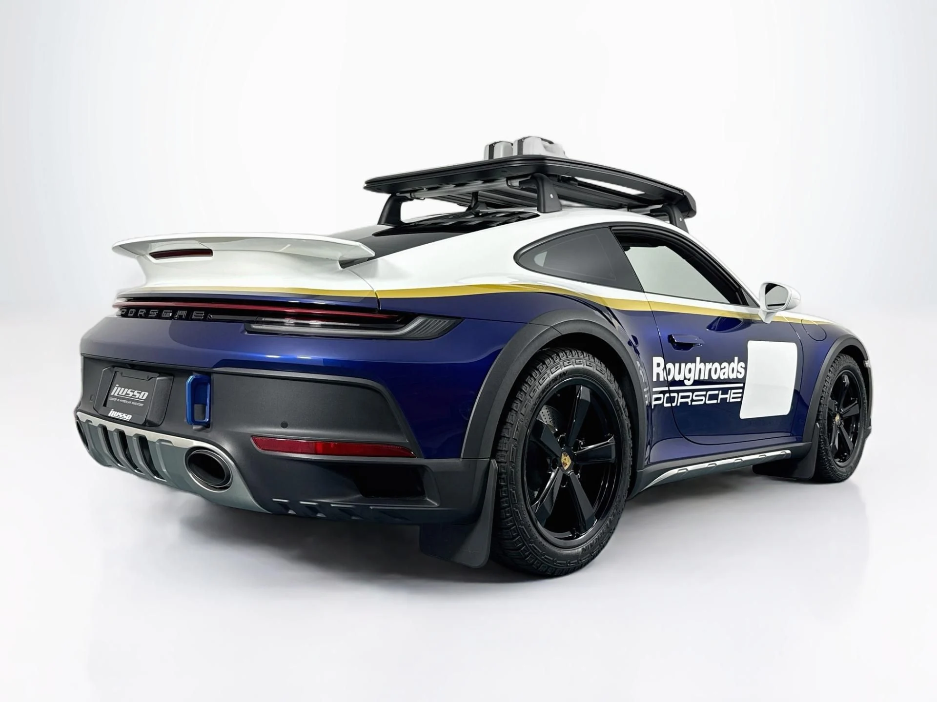 mph004_2470085675_Used_2023_Porsche_911_Dakar_1787337944_bbaee34451