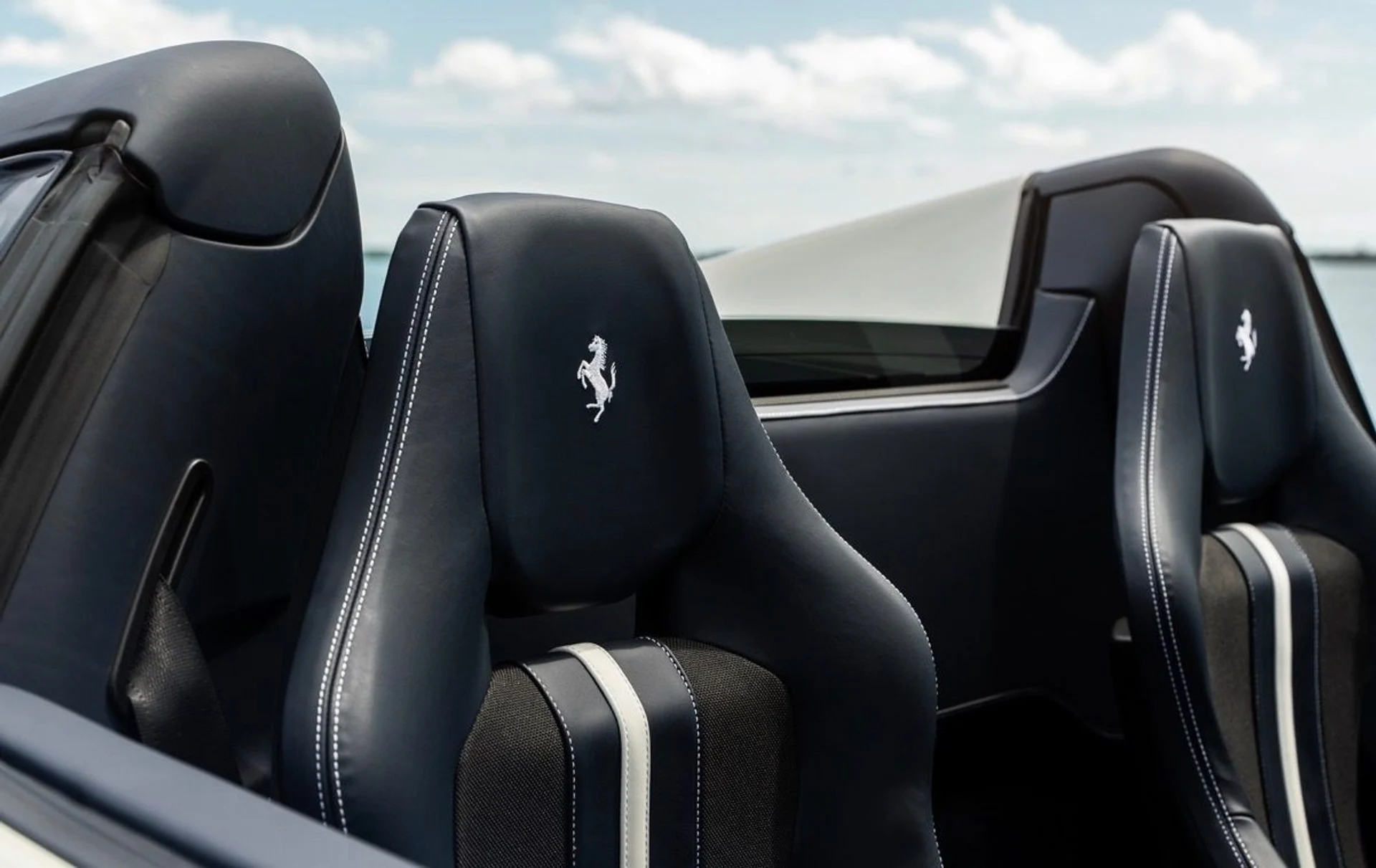 mph004_2470405235_13288_p5_l_750ab326a9