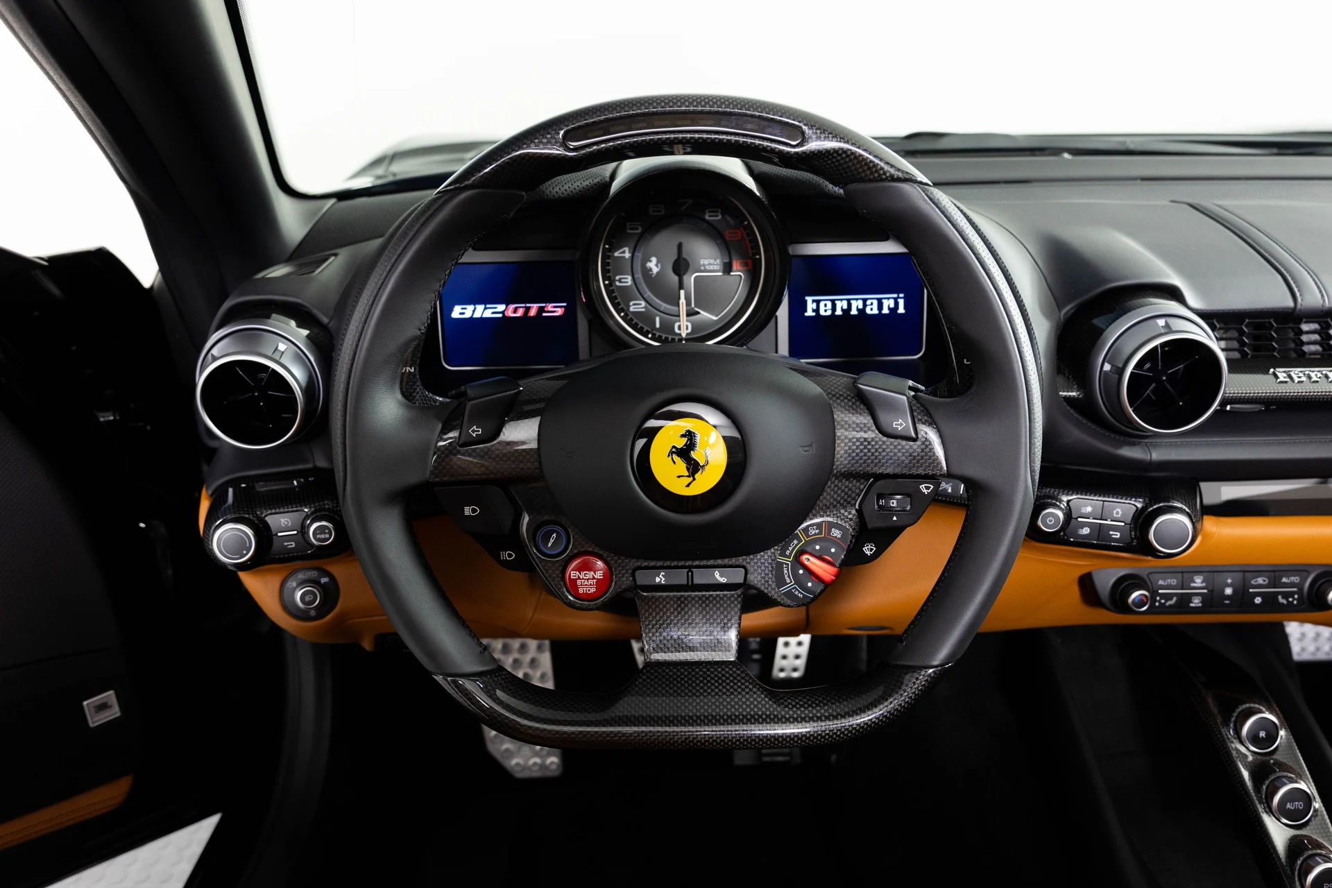 mph004_2470694441_e805d7db434bfc45f291298400e60e57_492b763945