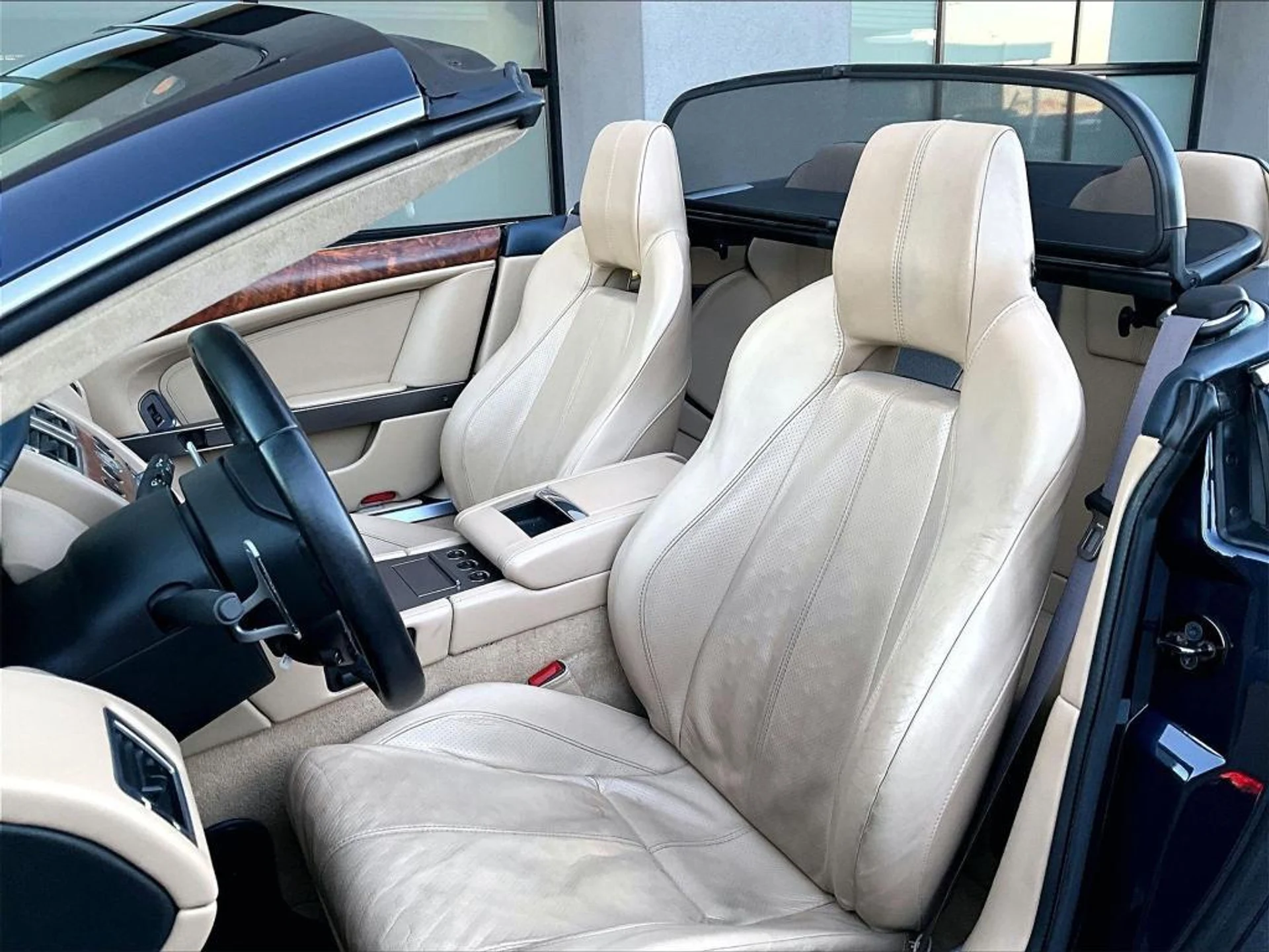 mph004_2470795338_l7cqtz_R_Ddf_B_Oscw_9u3d_O0_Hg_CX_4_d98cf31635