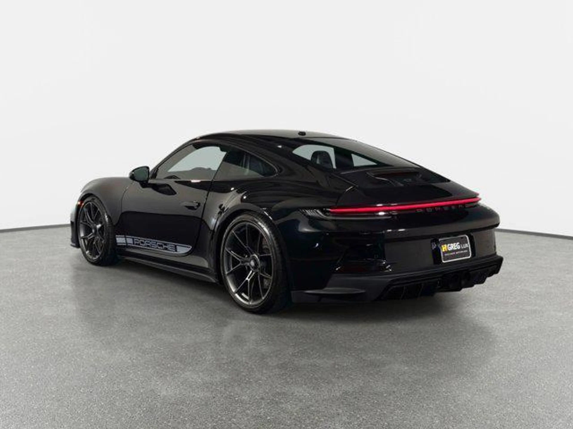 mph004_2471177047_Op_Hm_OLPUJG_As_C5q0eo_K_Zzsgpts_6352ab55f5