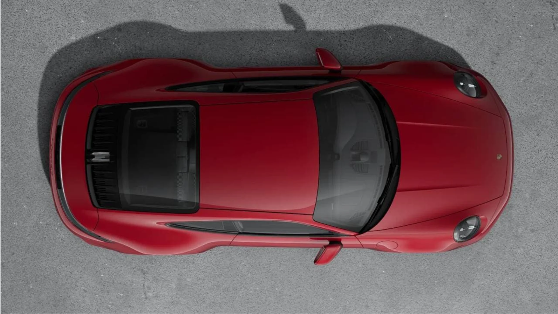 mph004_2471215919_ebb5f9490c7ad4618f041566e3f30e61x_a7667b8f47