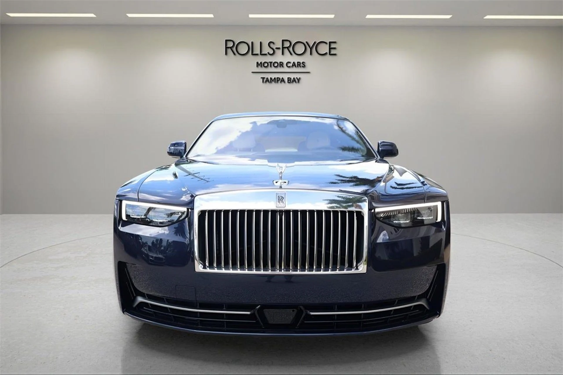 mph004_247123017_5_b31b29e758