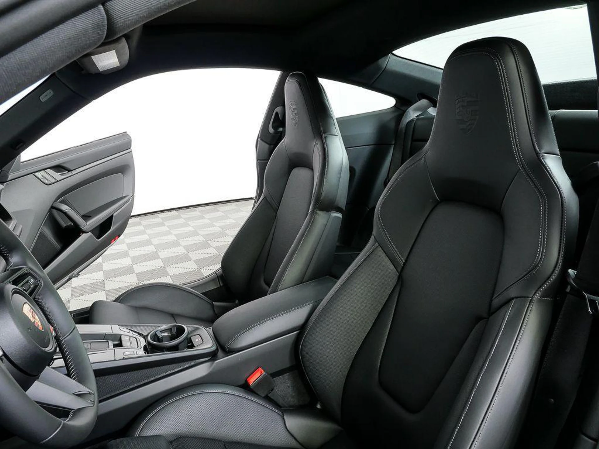 mph004_2471268310_L_Txw94m_Fkj_Dp9qokm_Xa_TDZ_7sx_Mo_5cdcb0dd0a