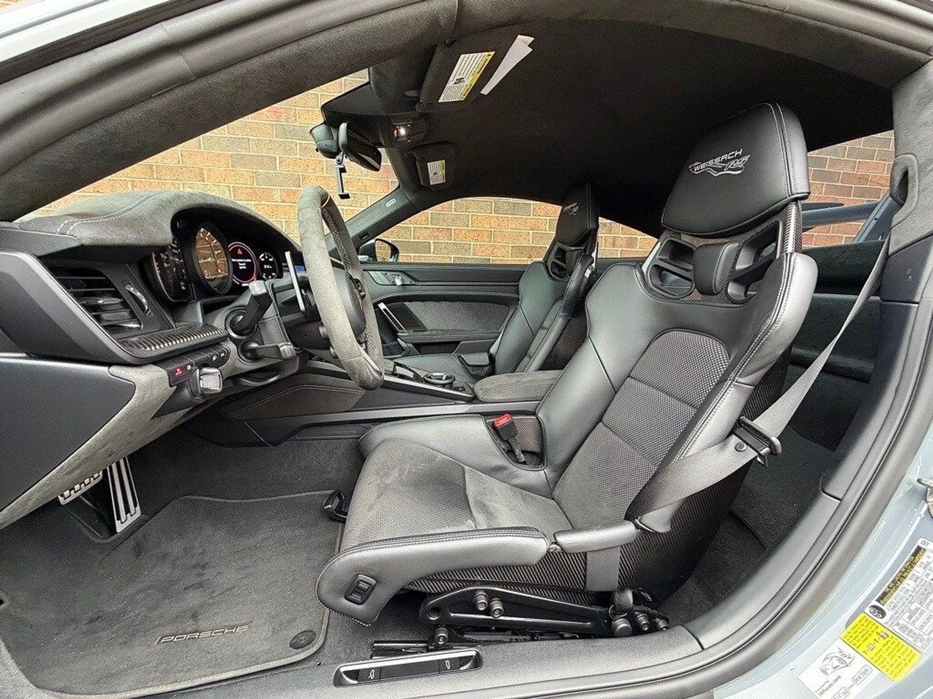 mph004_2471325827_40323d1b94b77a881d099d2927c8ee12x_5e62a77fe3