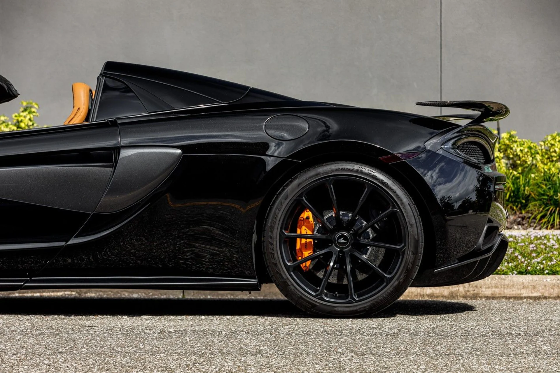 mph004_2471831487_608_p5_l_ba5d2f09b9