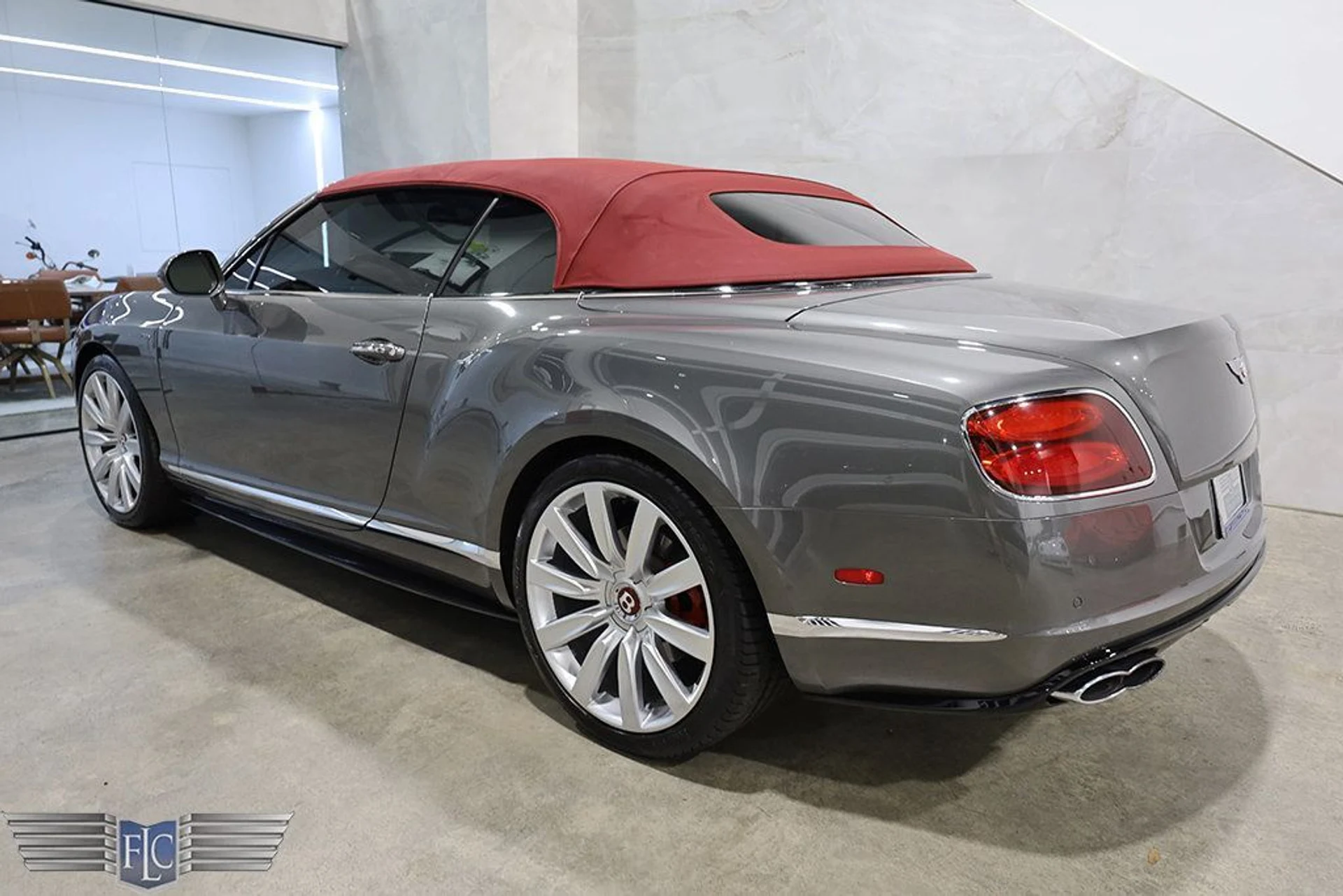 mph004_2472261437_used_2014_bentley_continental_gt_v8_s_2drconvertible_9689_22895037_5_1024_dfd29463e2