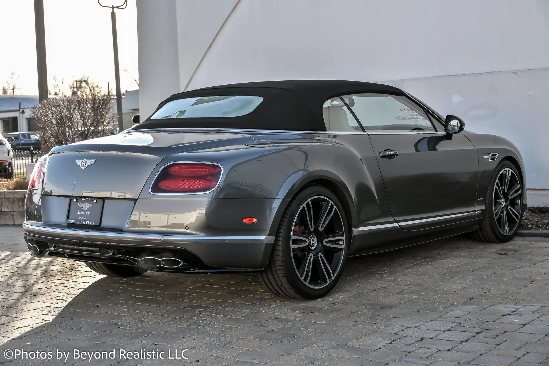 mph004_2472391761_Used_2017_Bentley_Continental_GT_V8_S_1768643059_f10b5936aa