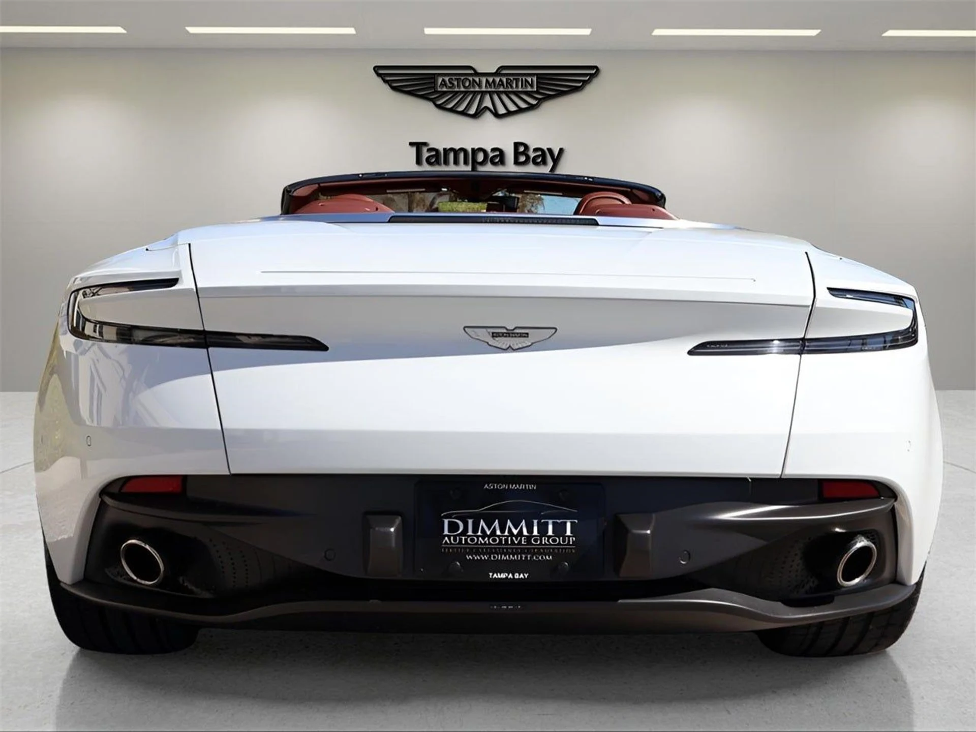 mph004_2472588502_5_03efd546d7