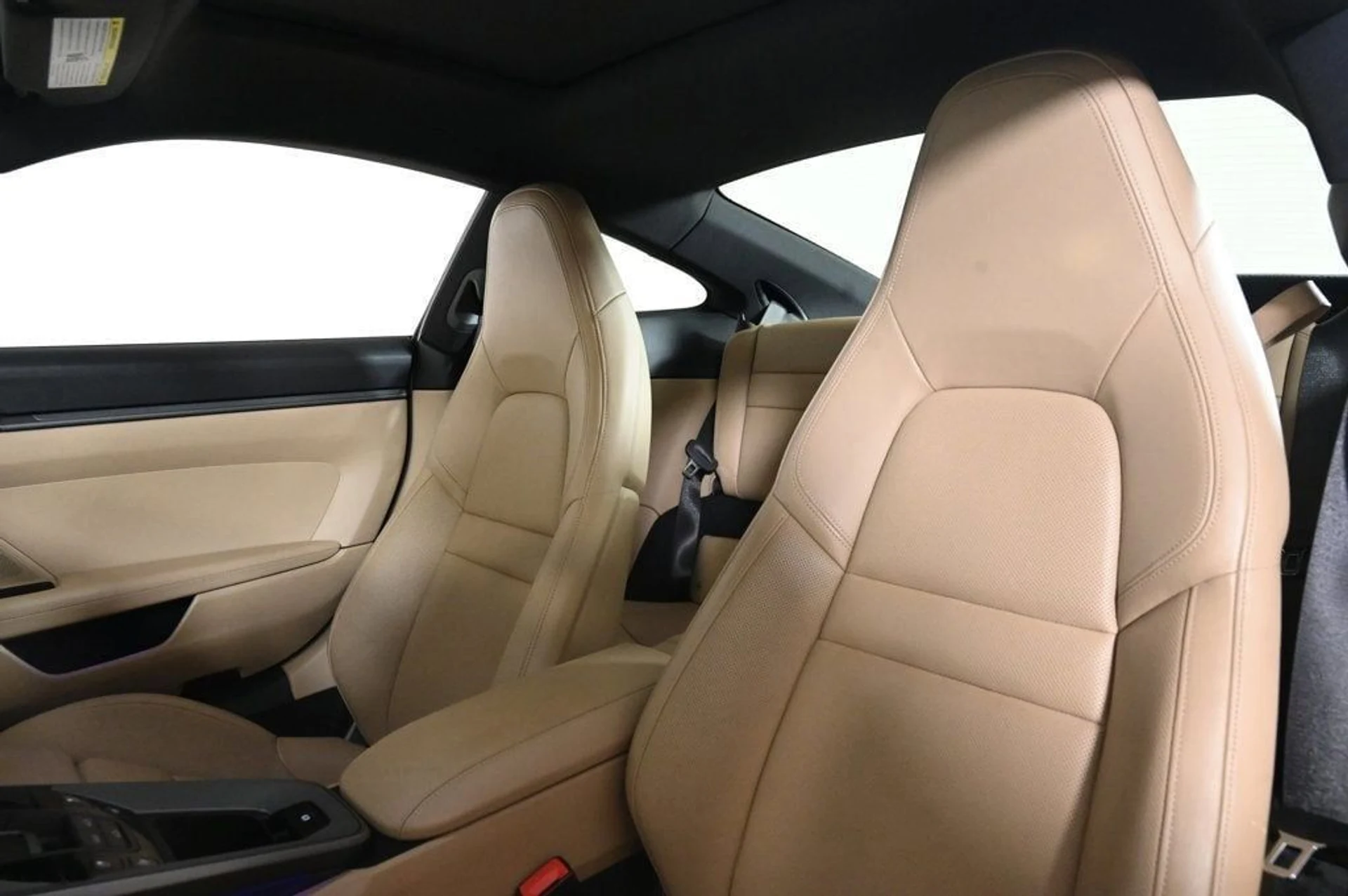 mph004_2472911276_cd1f2c9554fe41b9901e1e6bbb12dde0_6ea4624e09