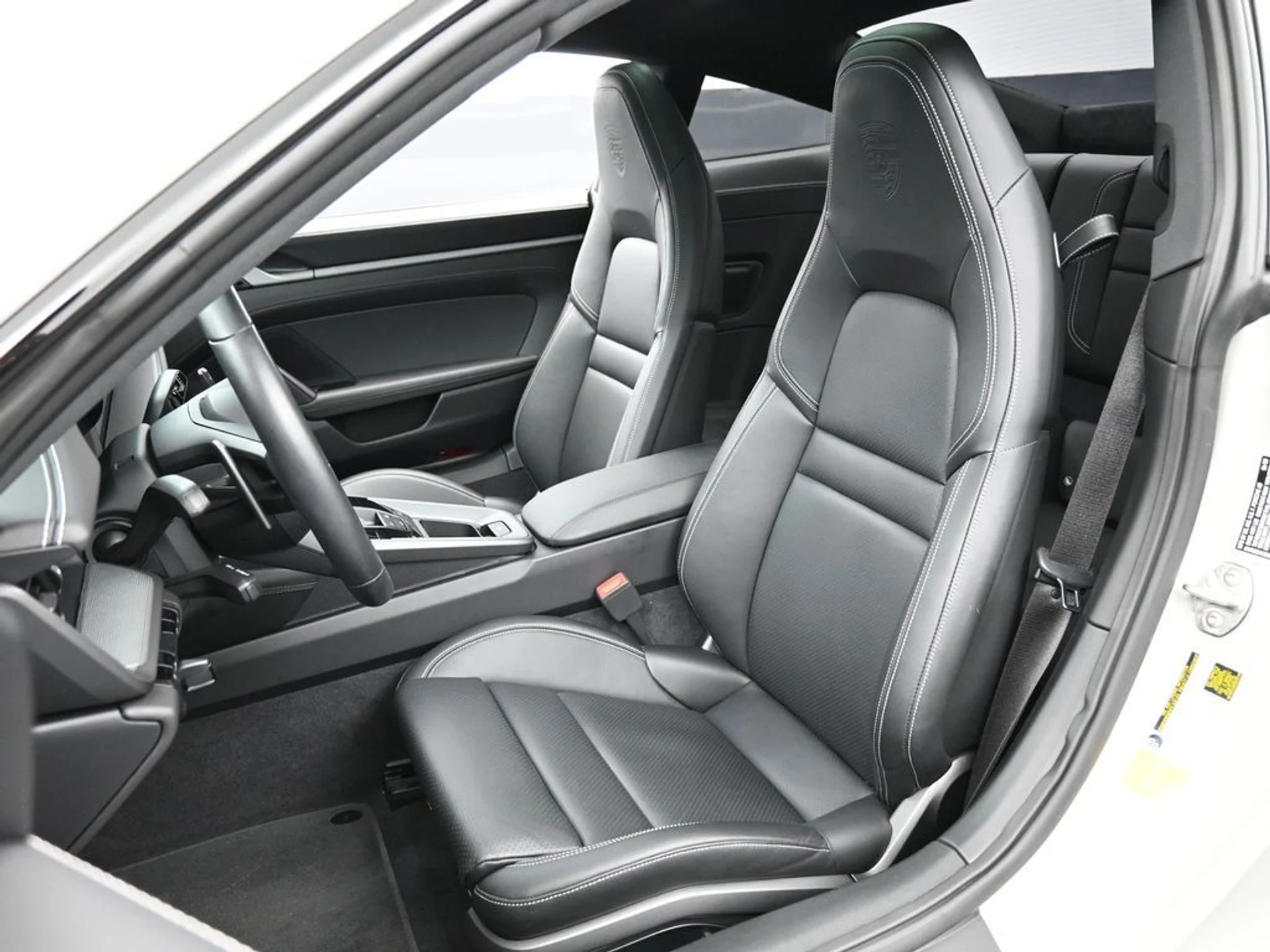 mph004_2473040207_a3b393b4_0153_40ac_83f3_9f01206e68da_8fca208f8e