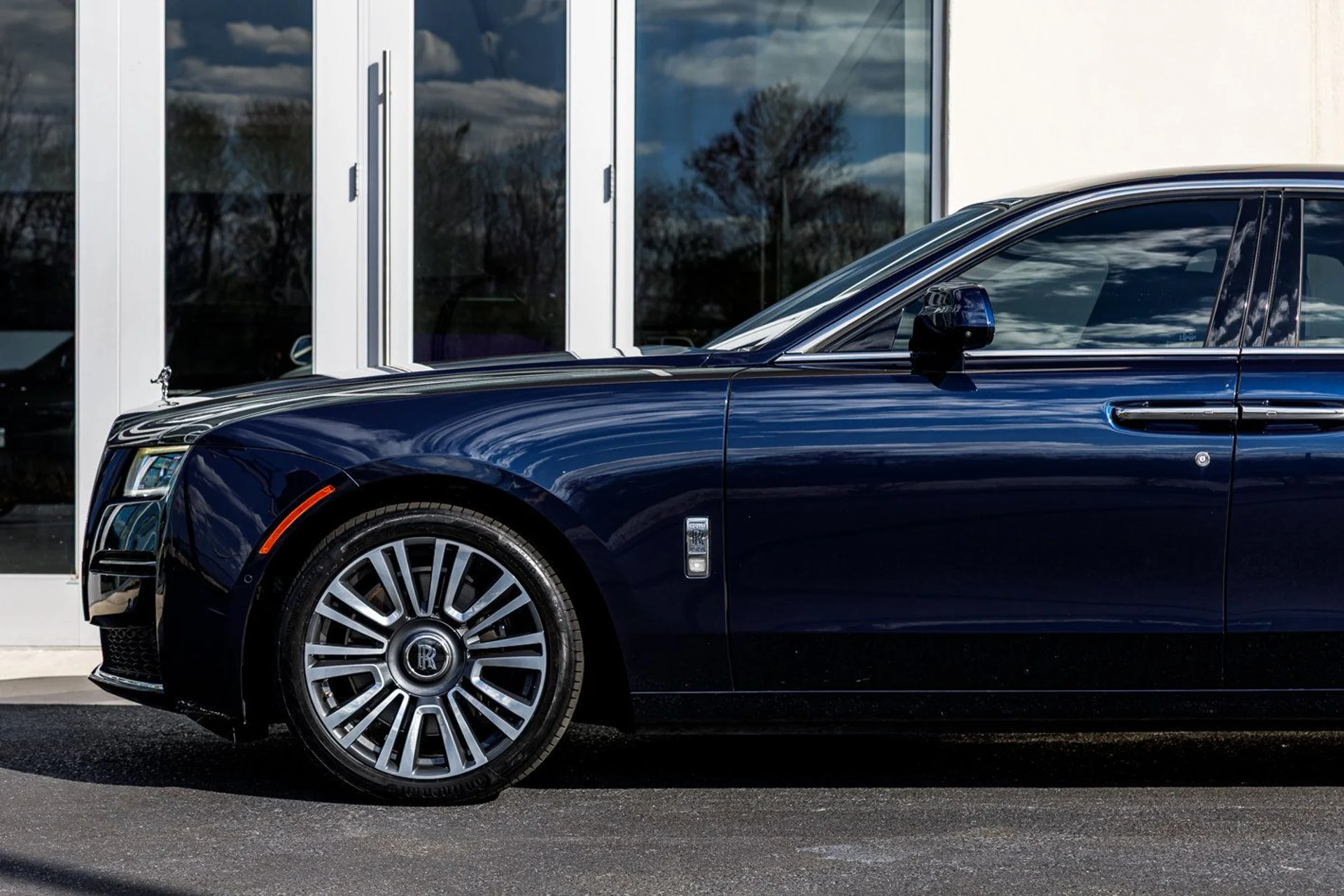 mph004_2473199255_9b910ee17107d33d41448c8c5f8347e7x_e13a33d735