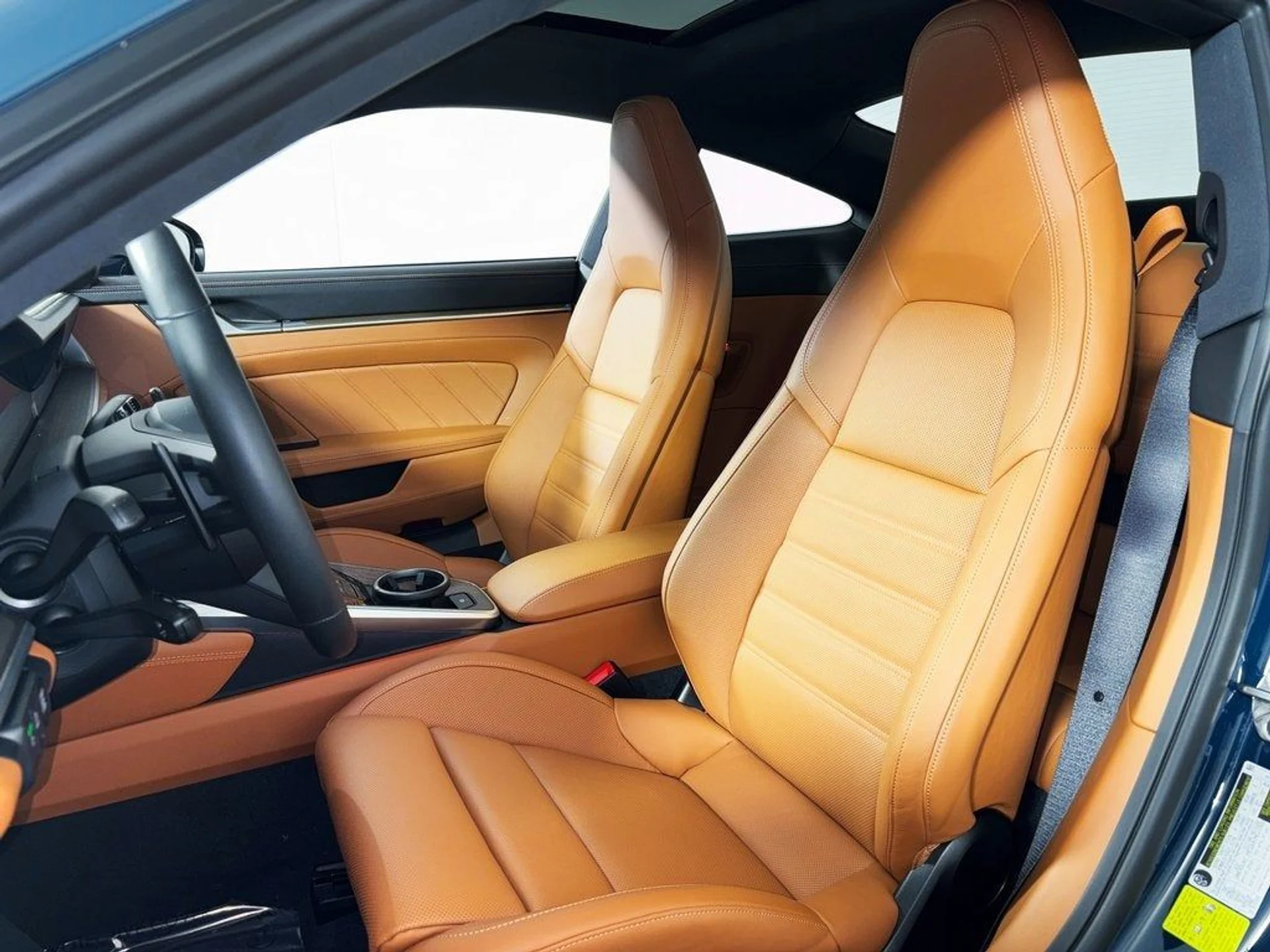 mph004_2473464166_5_780050853b