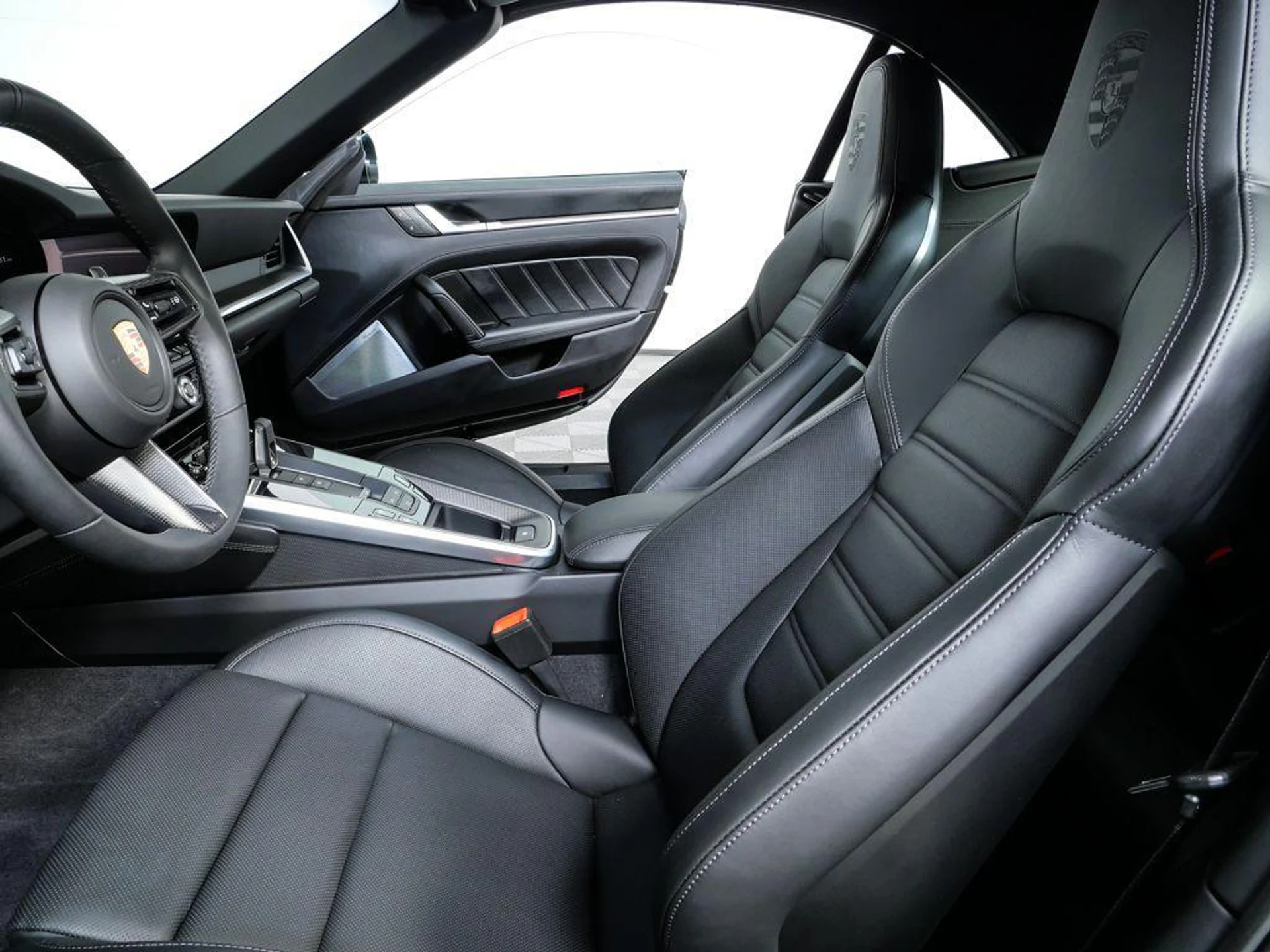 mph004_2473543930_x_NU_0uv0j_Lwo_H_Kih_QH_96_EG_D79o_95dc7cc583